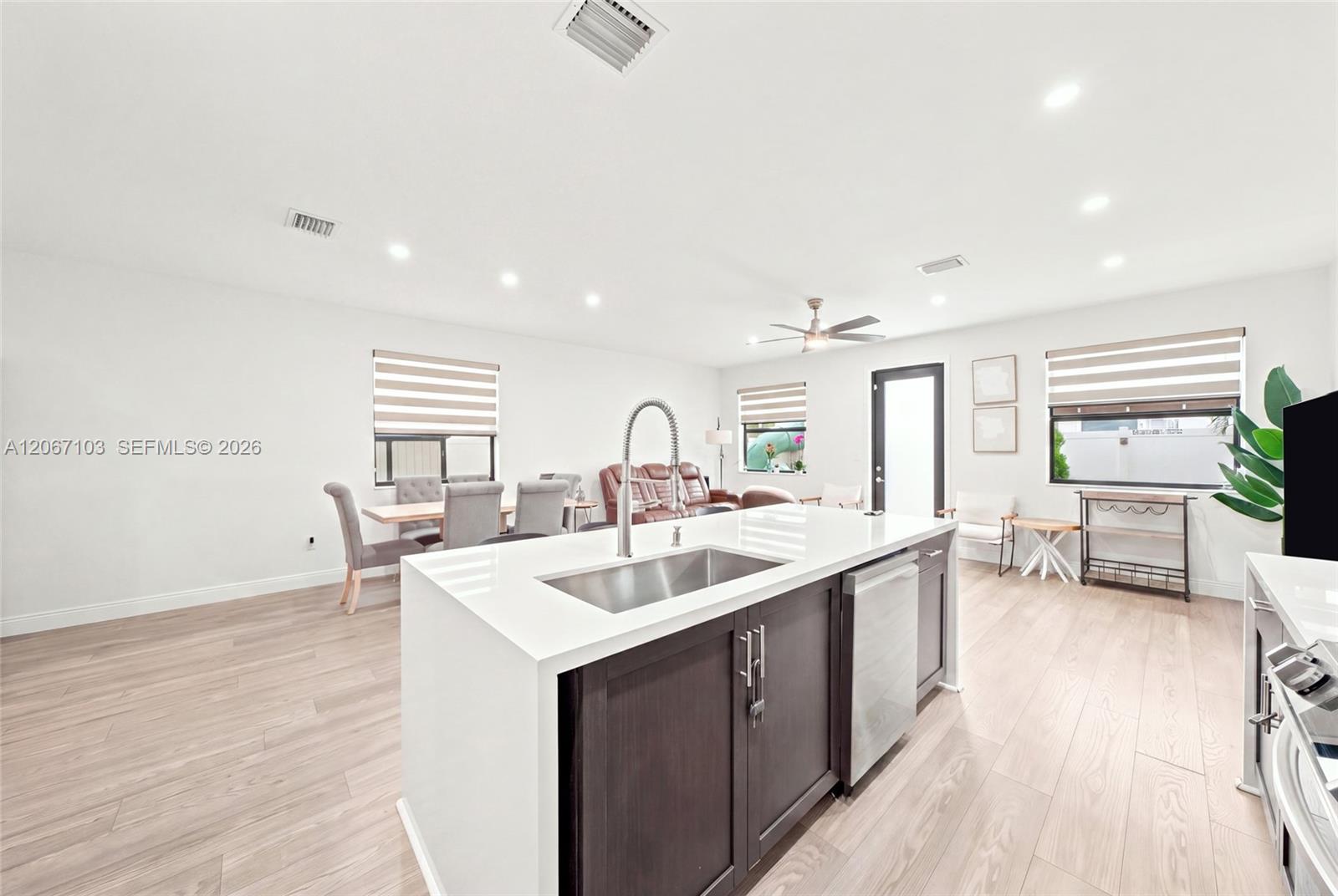3478 W 110th Street