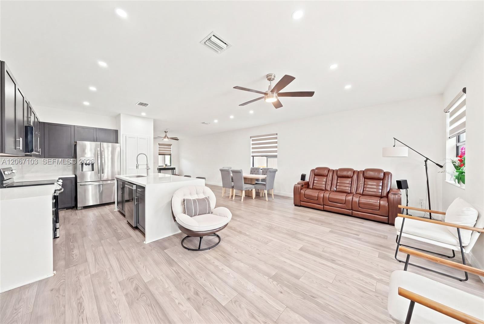 3478 W 110th Street