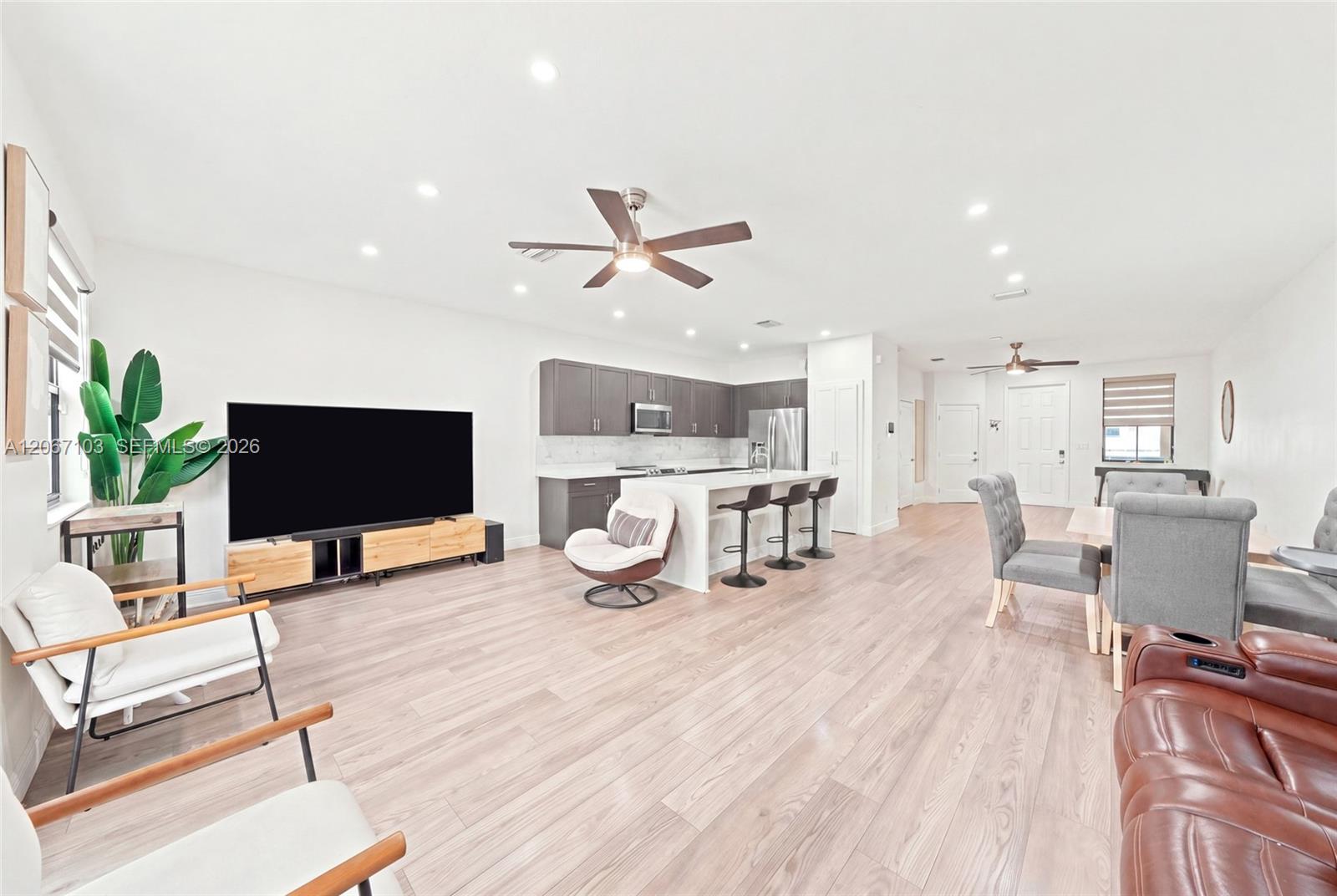 3478 W 110th Street