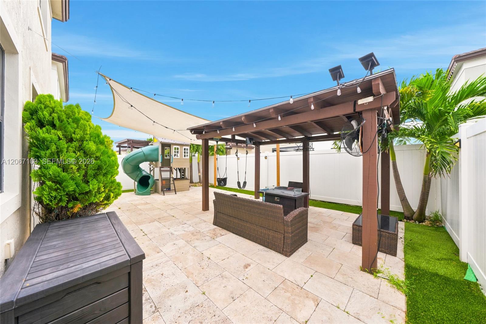 3478 W 110th Street