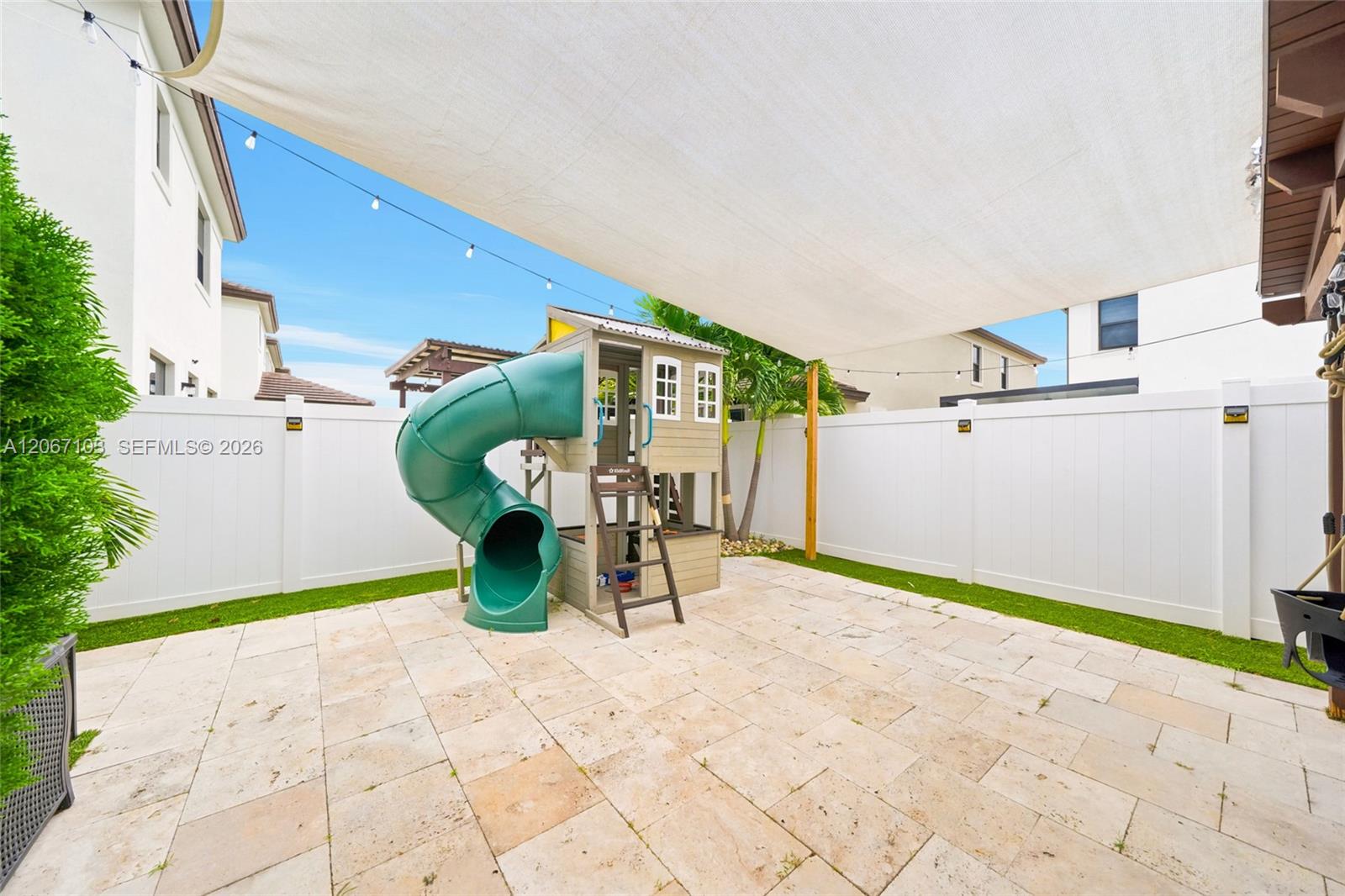 3478 W 110th Street