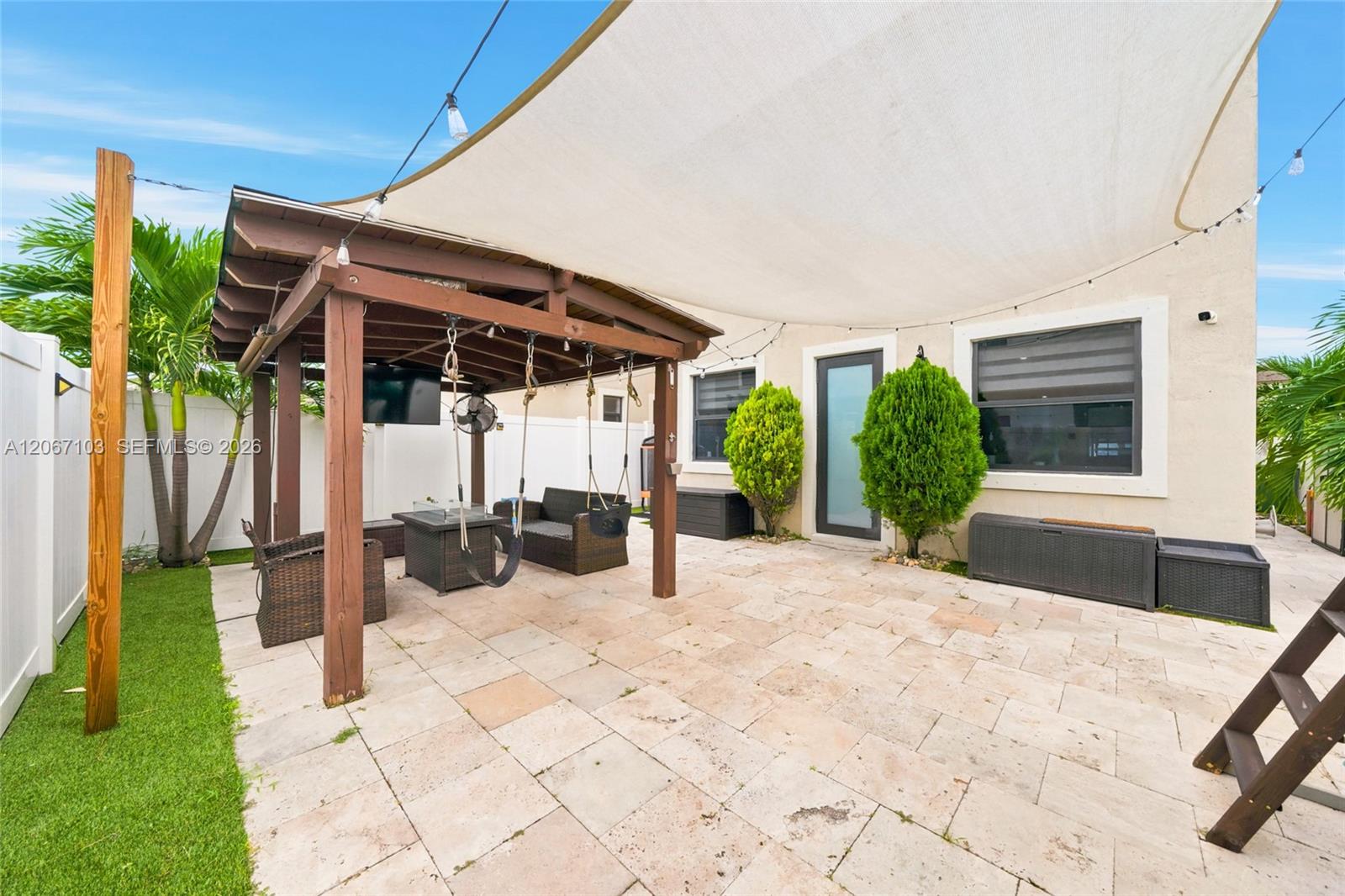 3478 W 110th Street