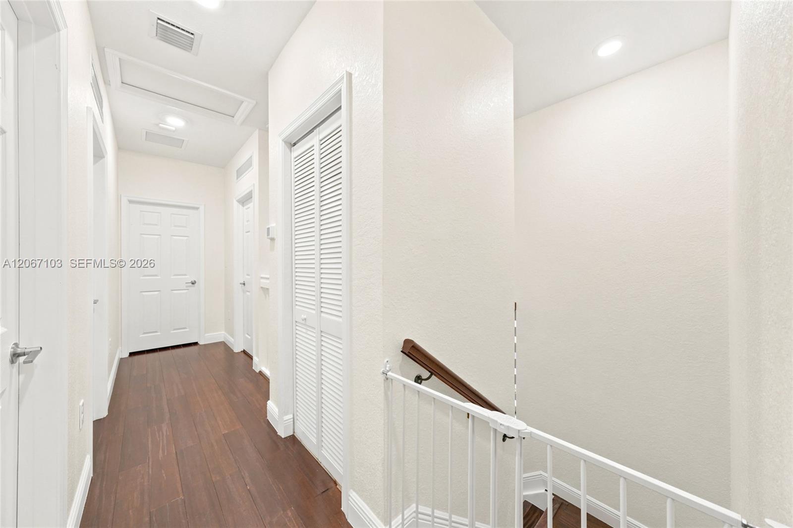3478 W 110th Street