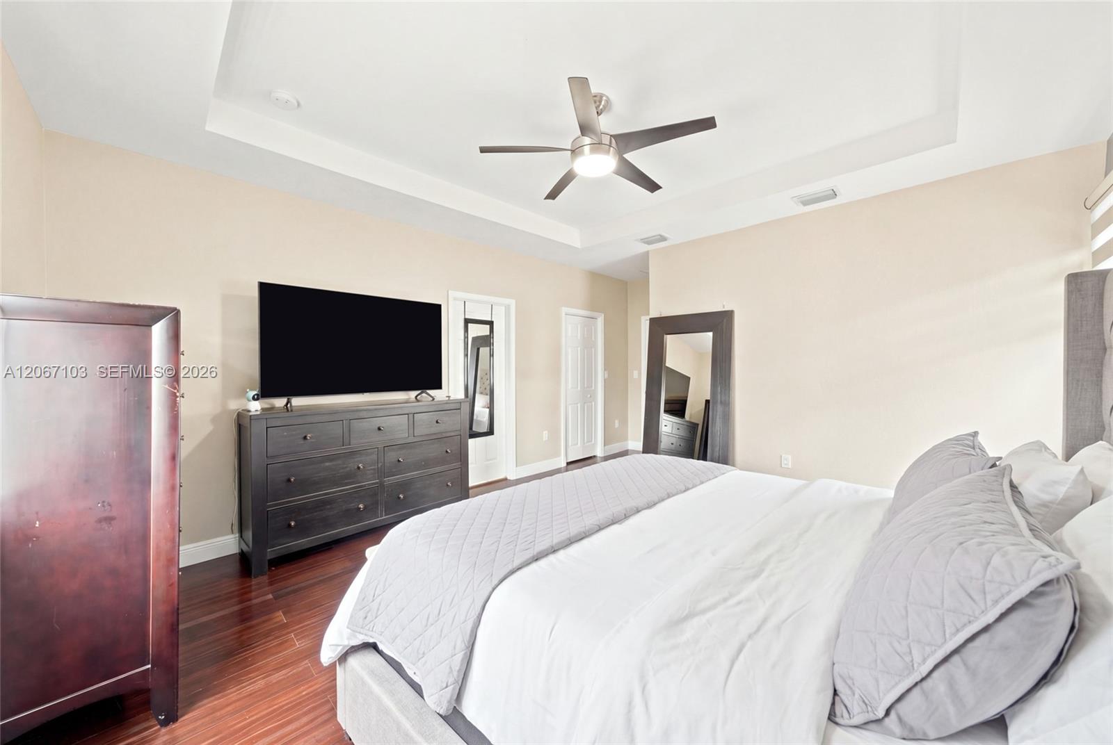 3478 W 110th Street