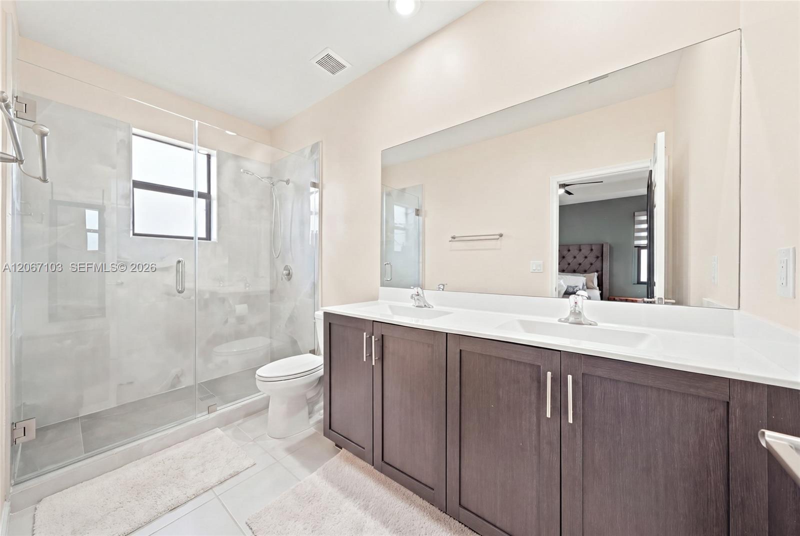 3478 W 110th Street