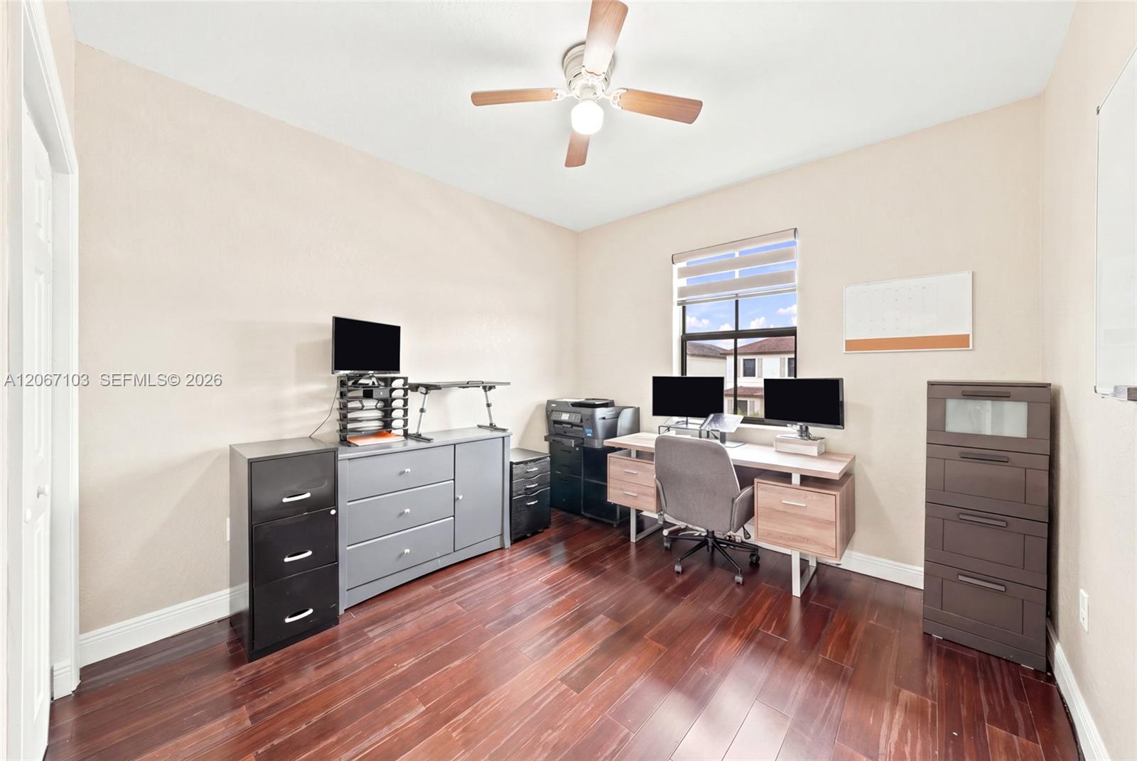 3478 W 110th Street