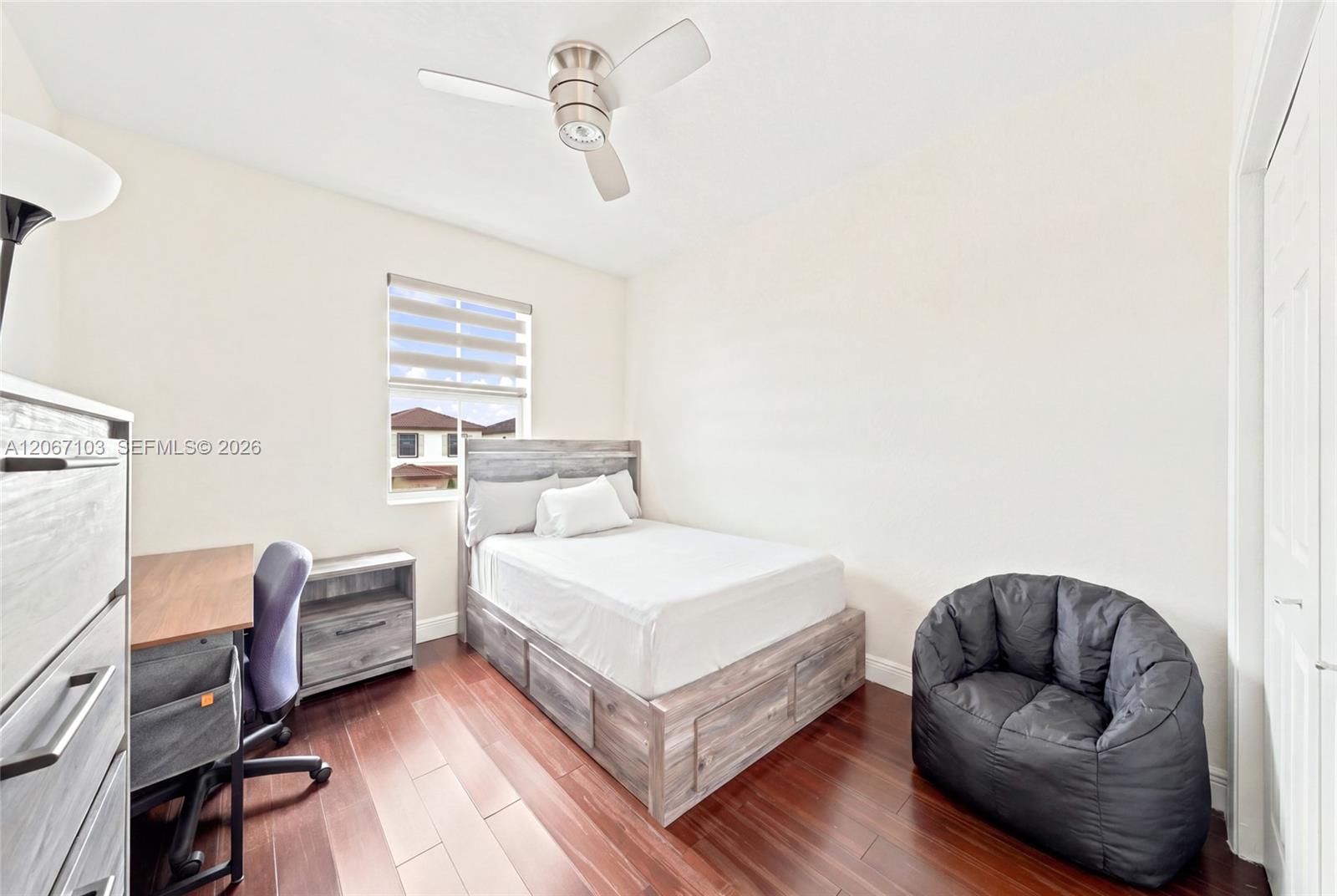 3478 W 110th Street