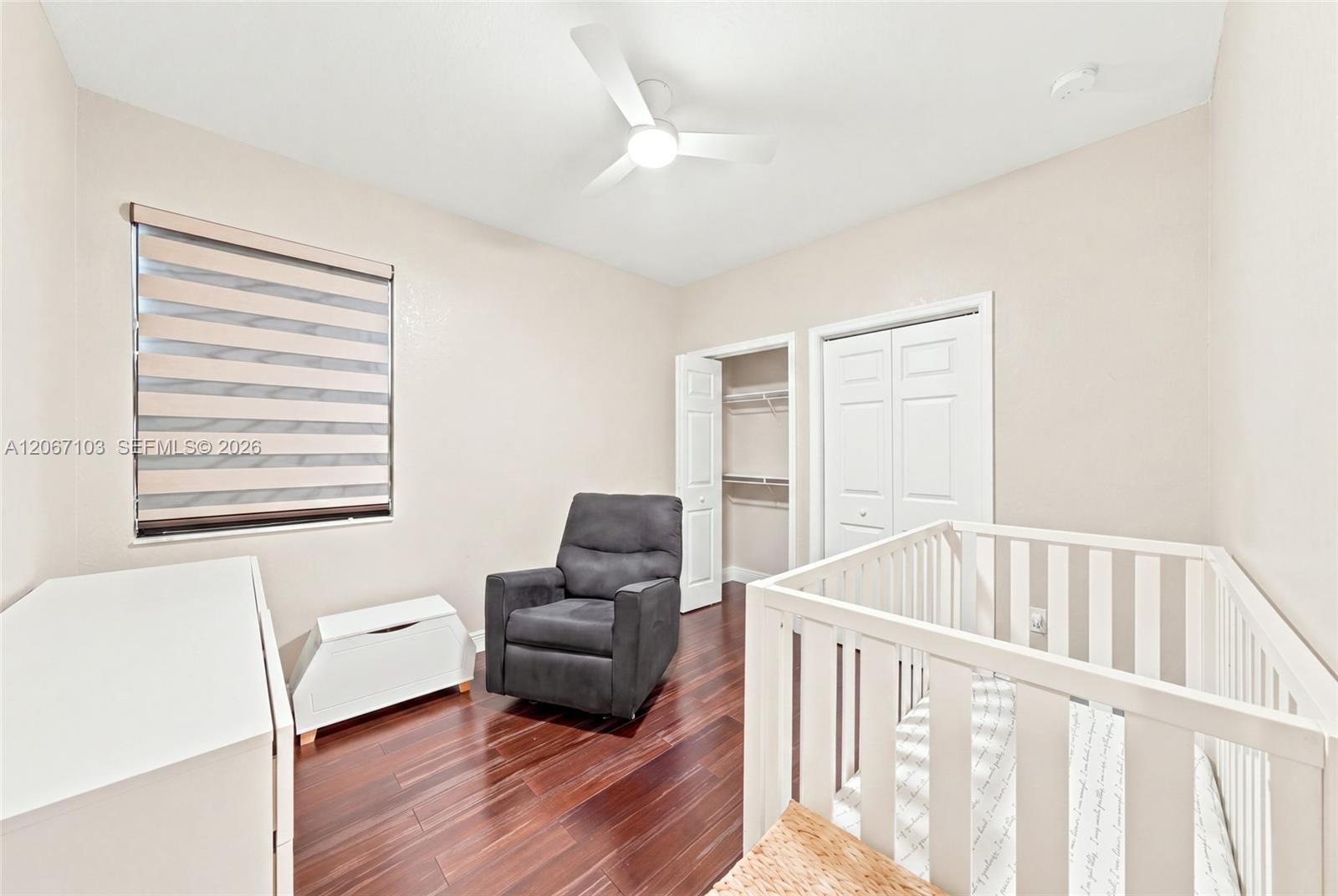 3478 W 110th Street
