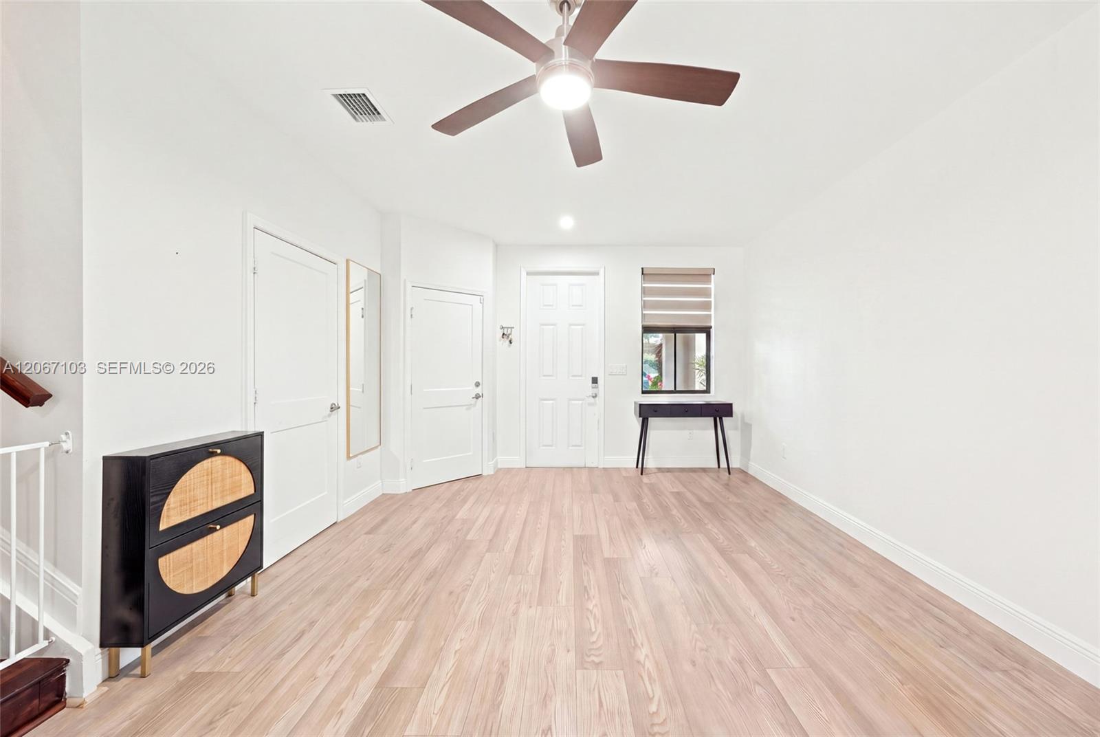 3478 W 110th Street