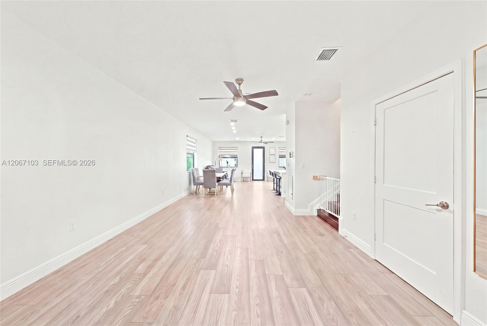 3478 W 110th Street