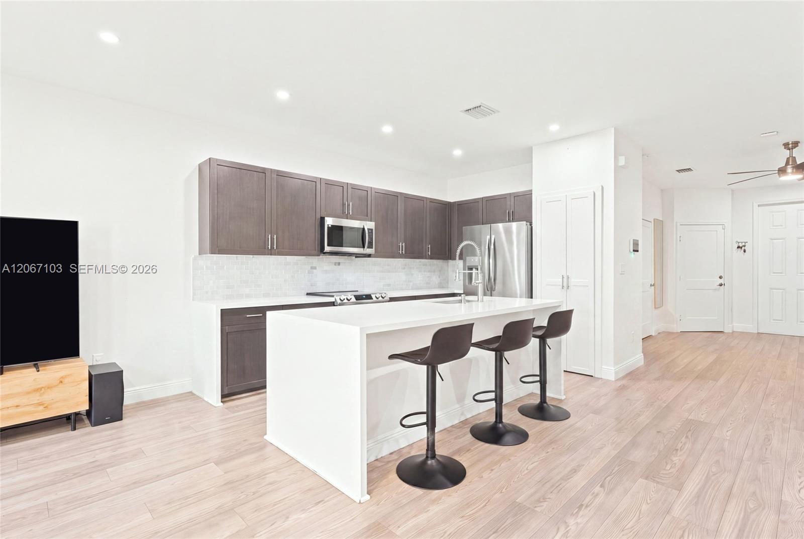 3478 W 110th Street