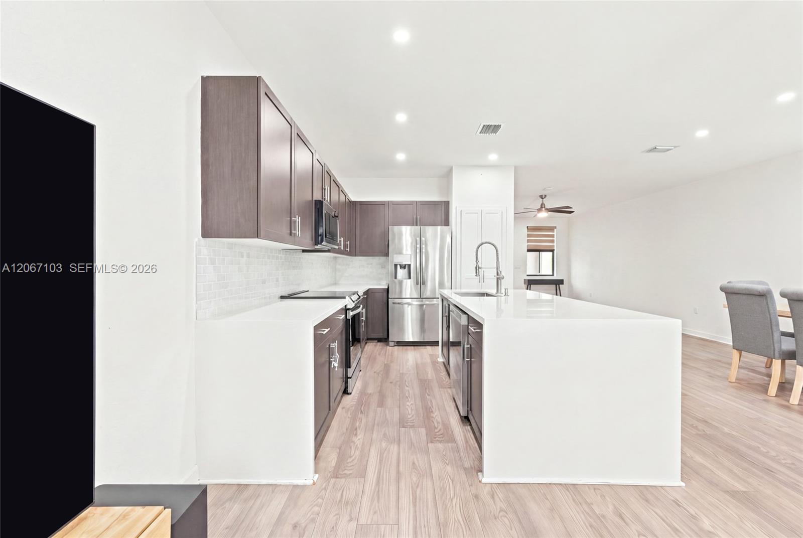 3478 W 110th Street