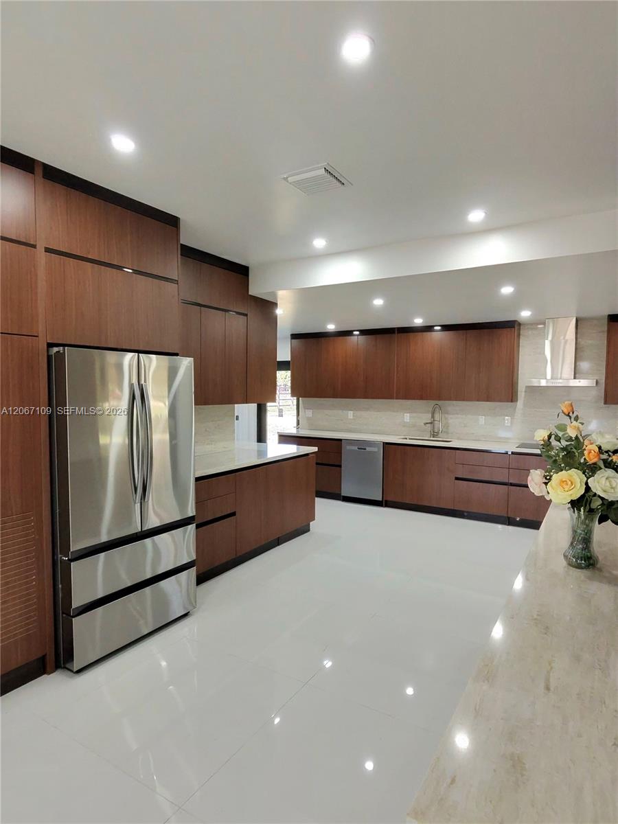 14799 SW 48th Court