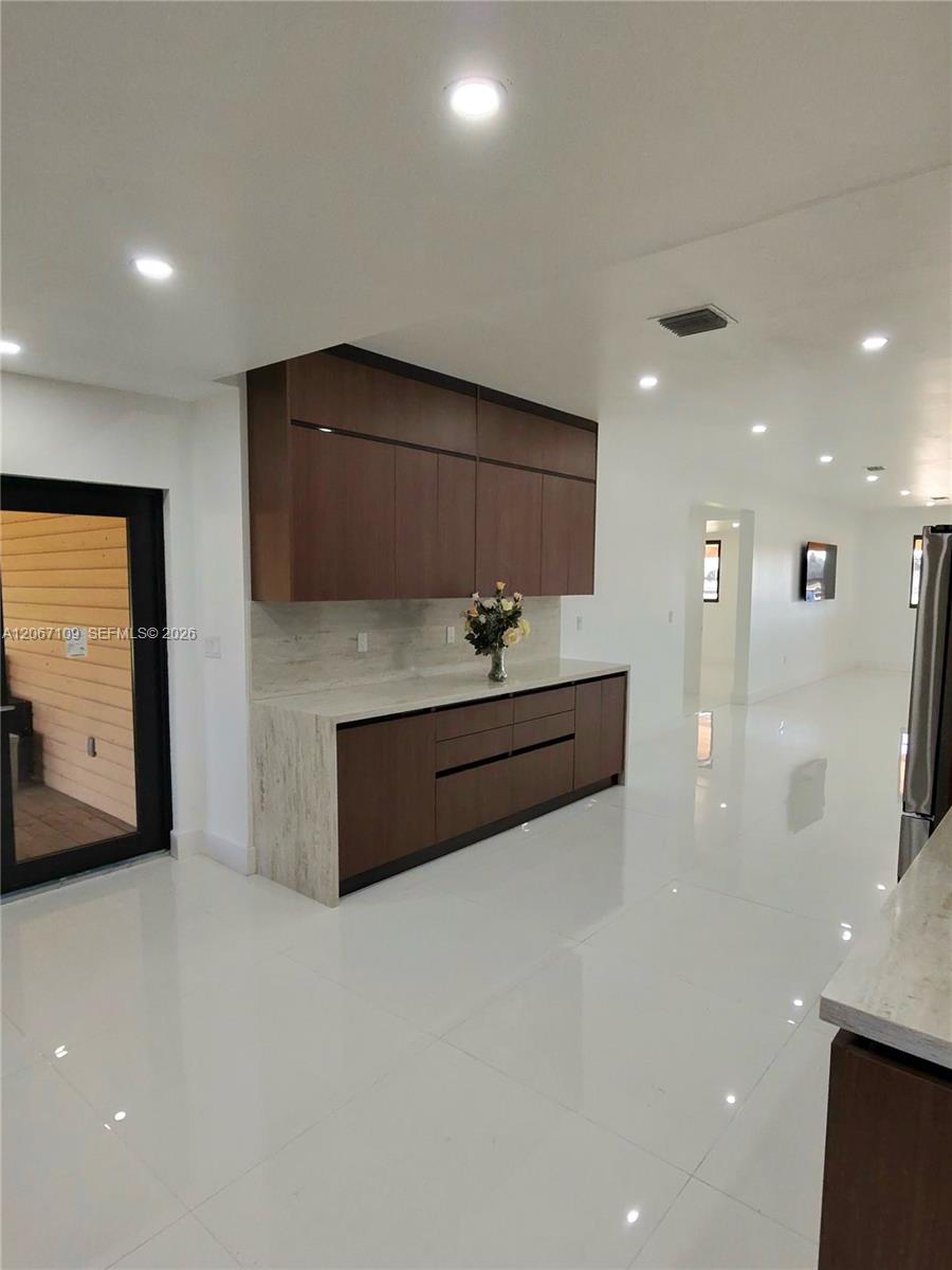 14799 SW 48th Court