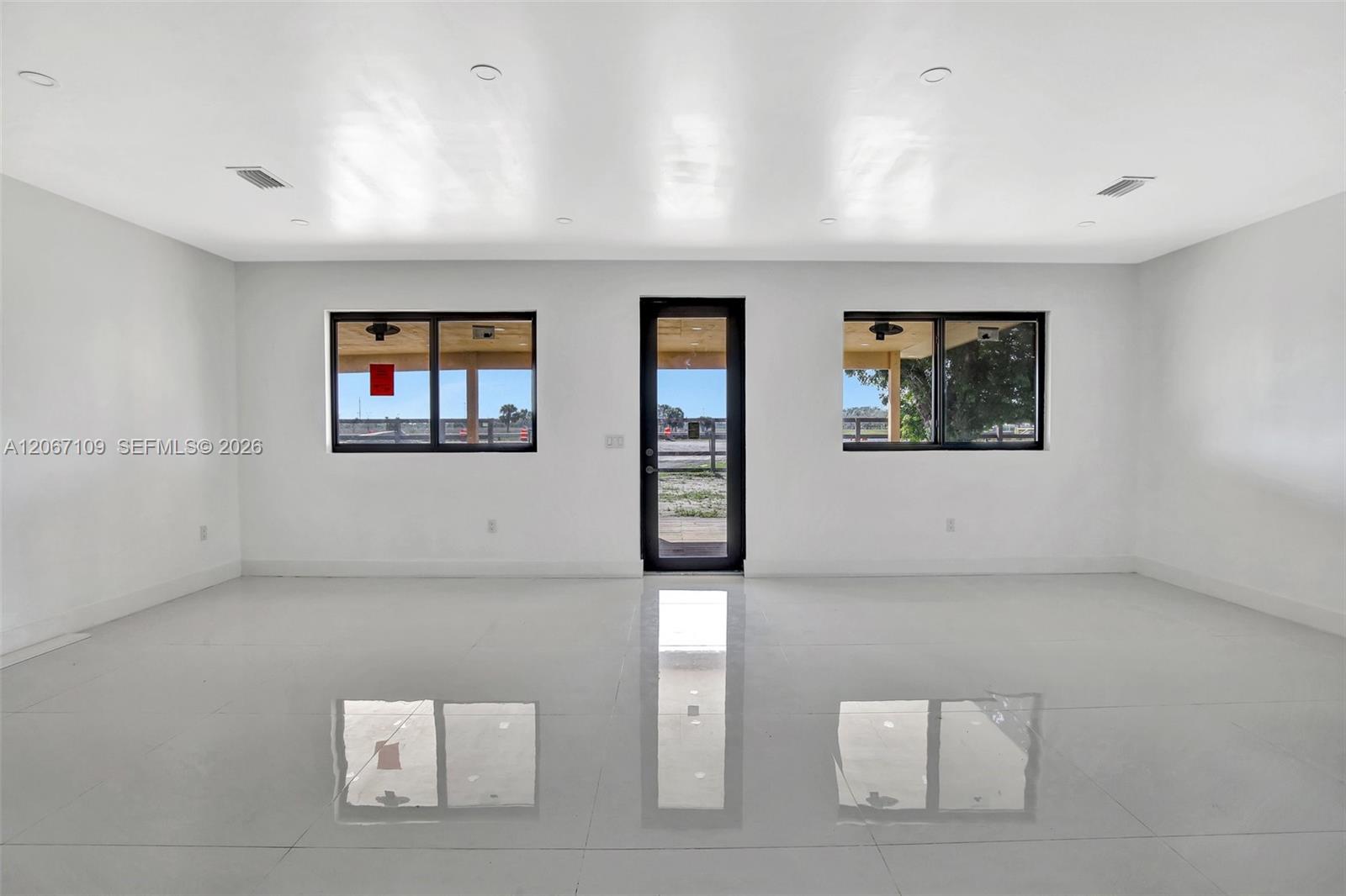 14799 SW 48th Court