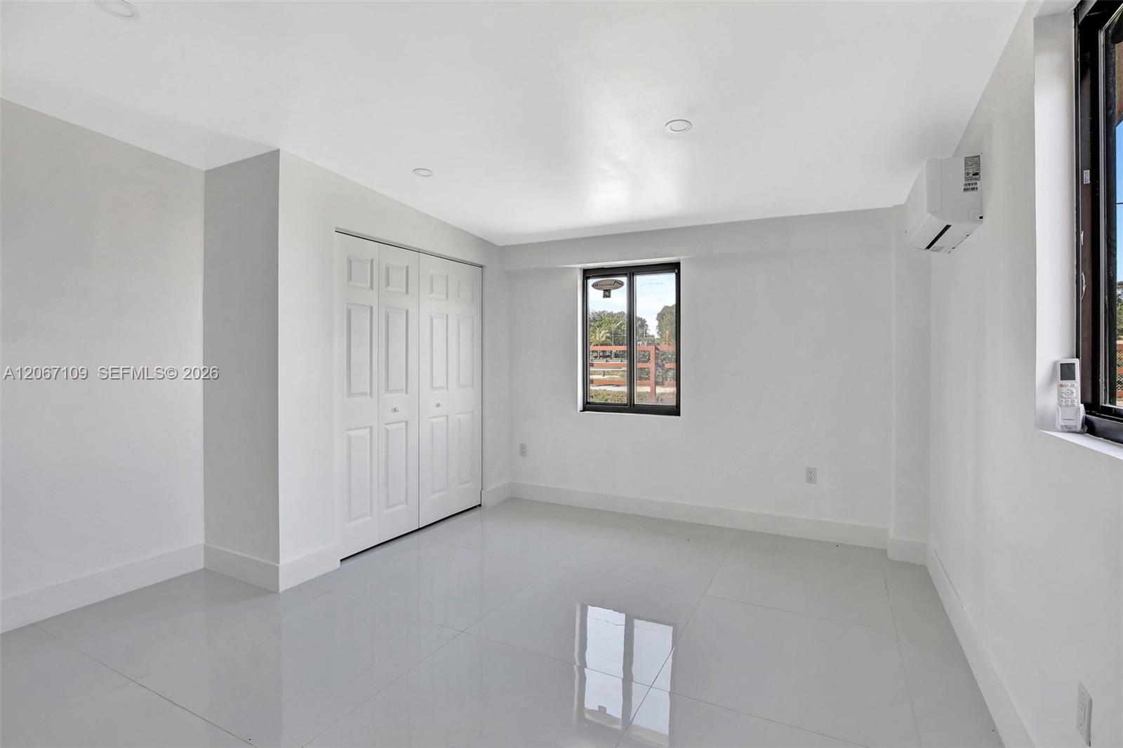 14799 SW 48th Court