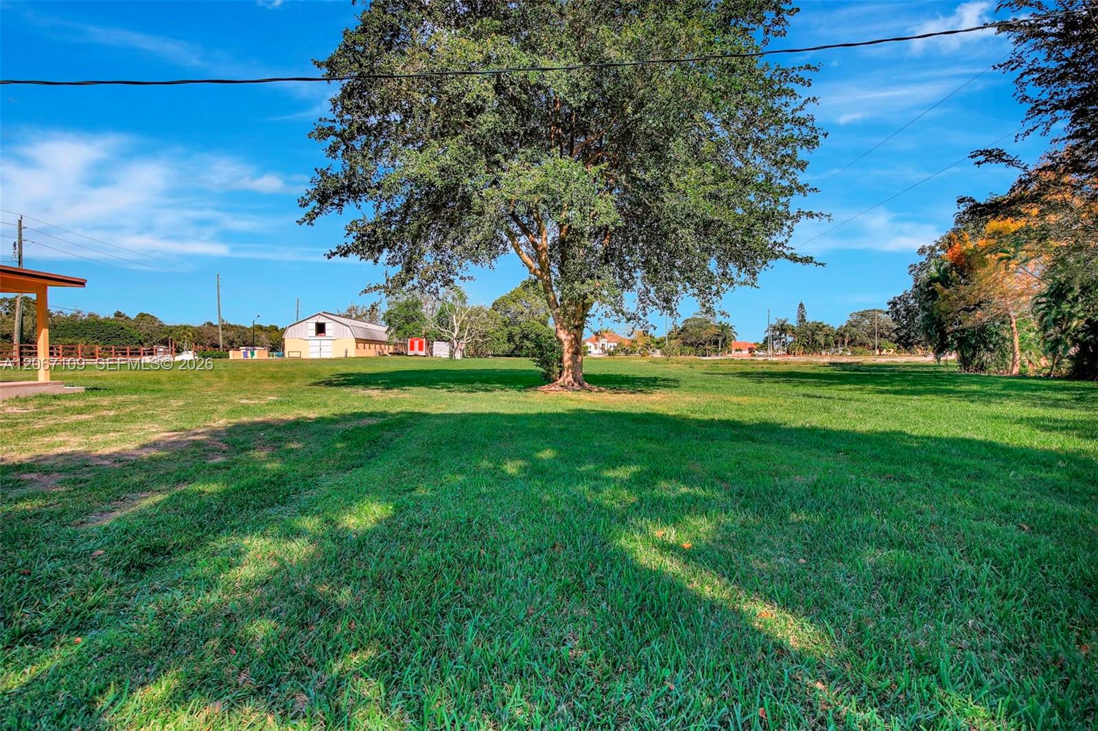14799 SW 48th Court