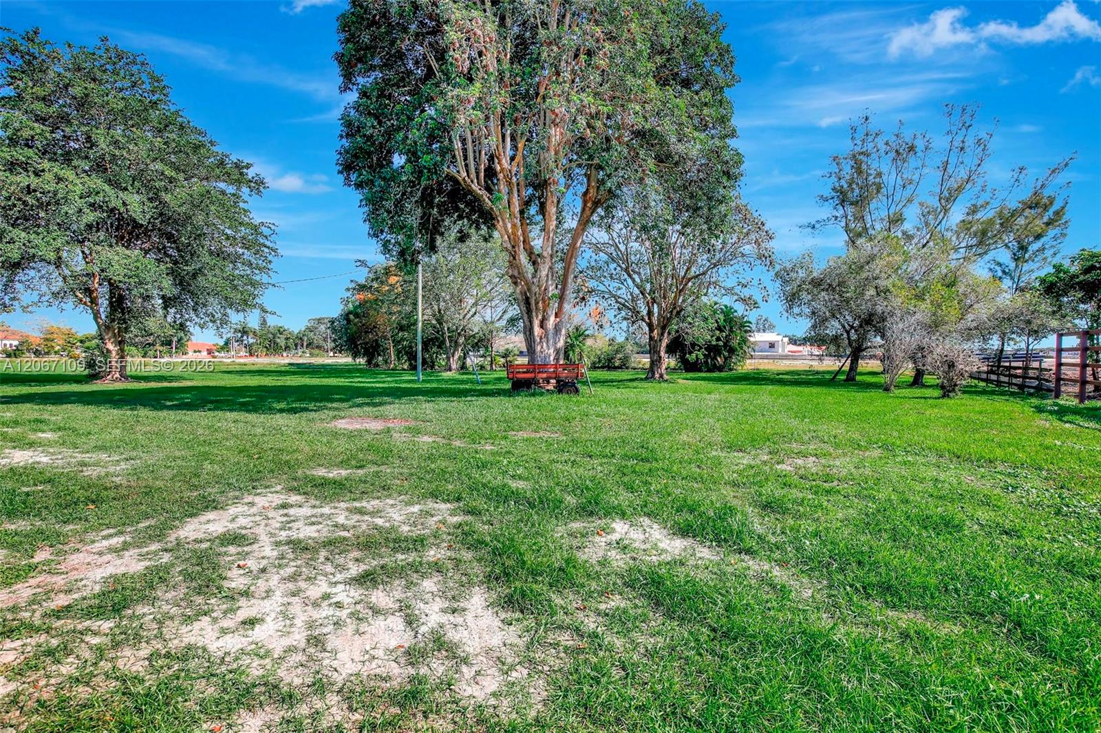 14799 SW 48th Court