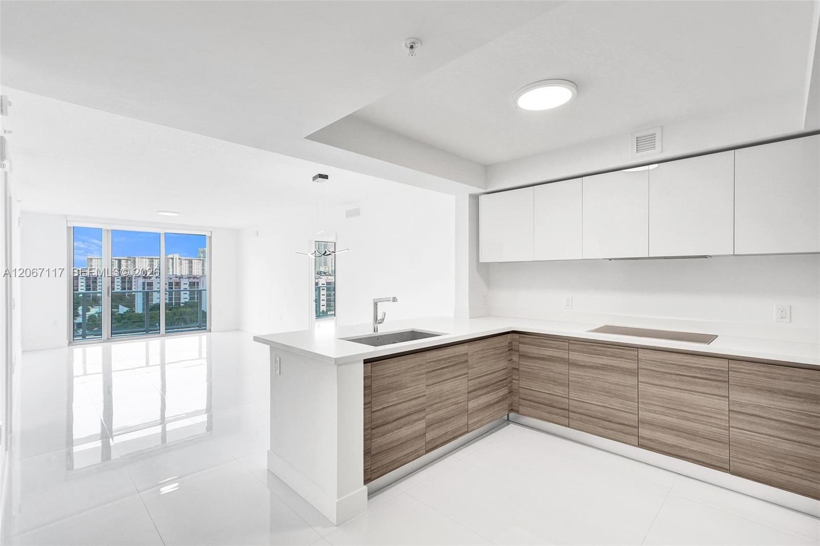 330 Sunny Isles Boulevard