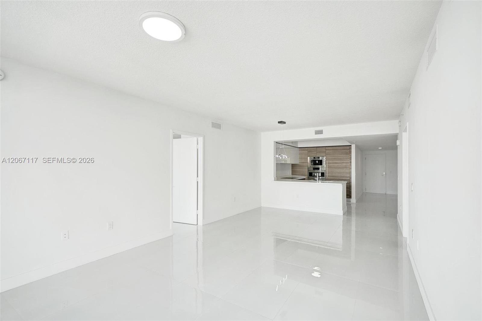 330 Sunny Isles Boulevard