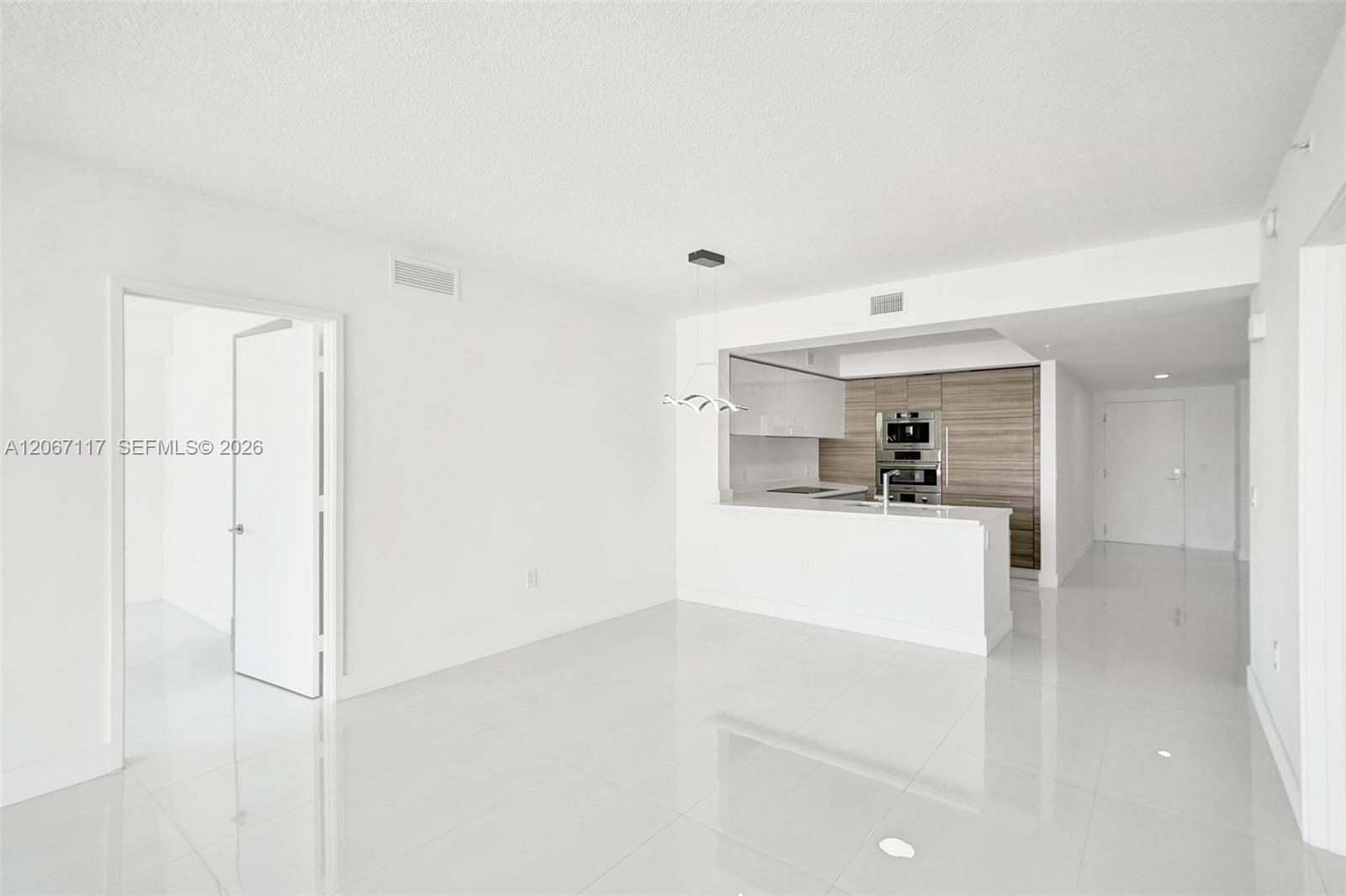 330 Sunny Isles Boulevard