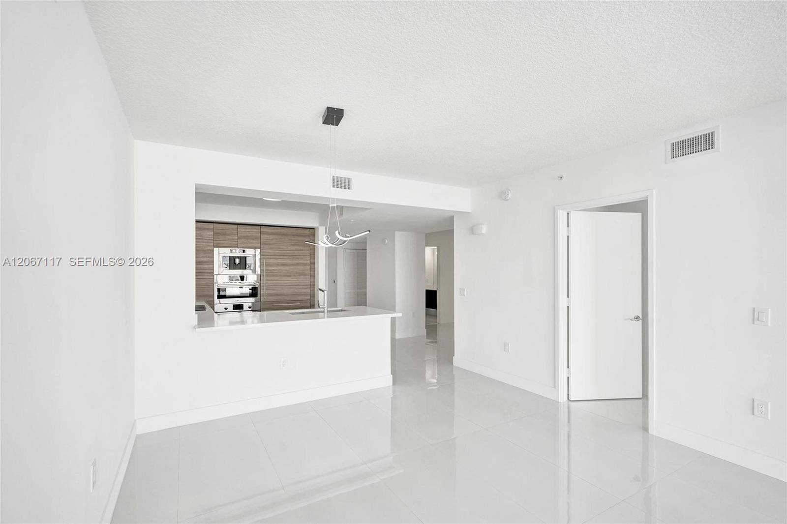 330 Sunny Isles Boulevard