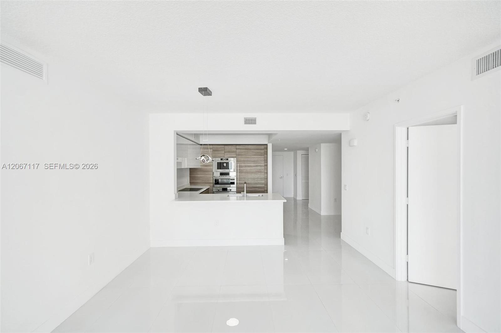 330 Sunny Isles Boulevard