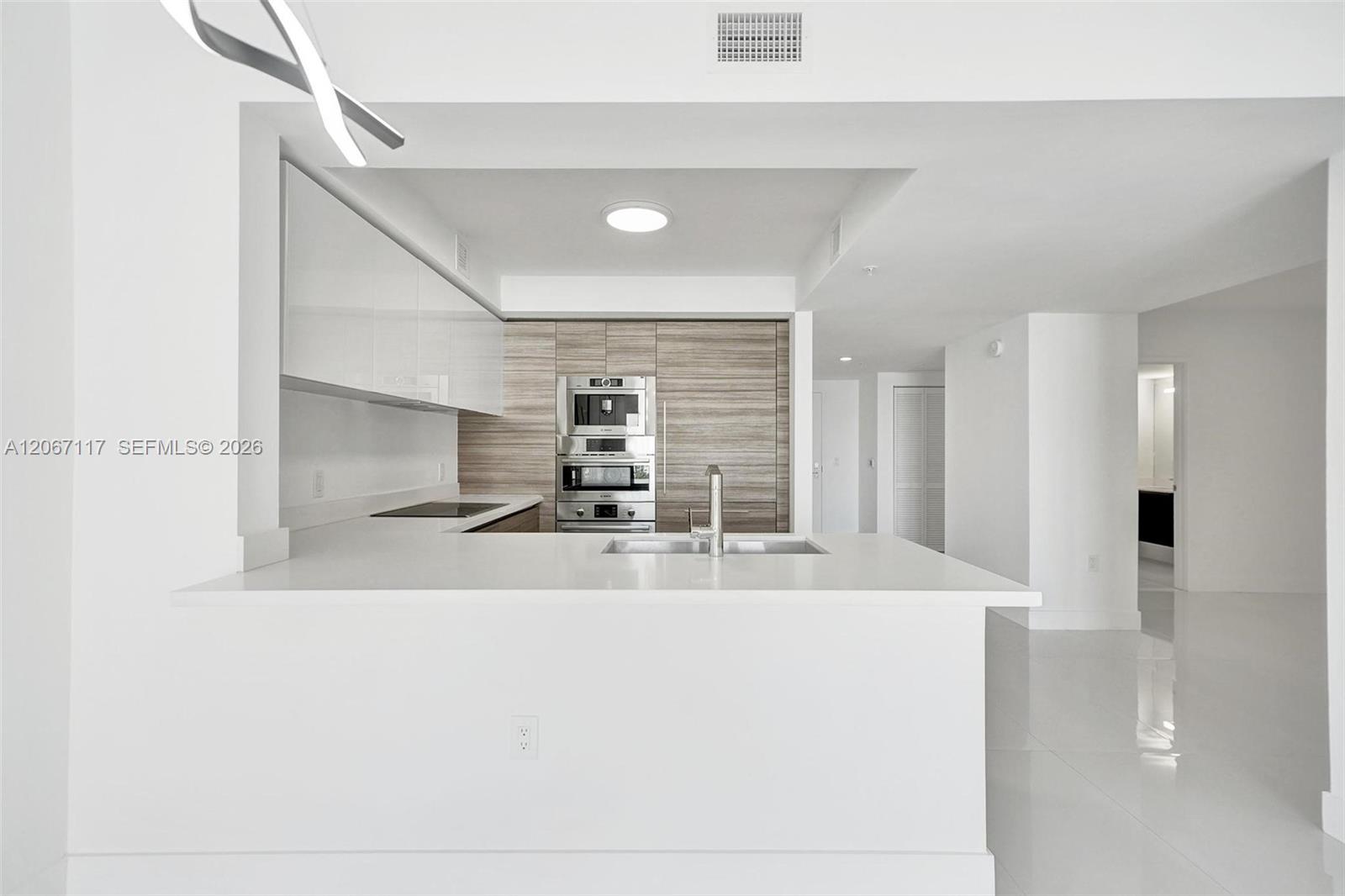 330 Sunny Isles Boulevard