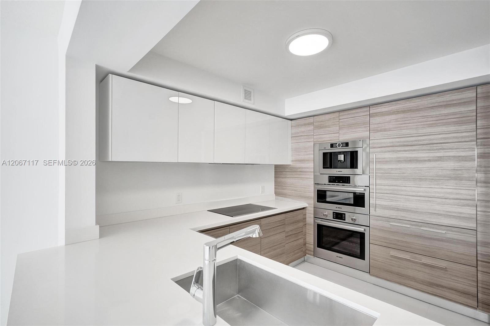 330 Sunny Isles Boulevard