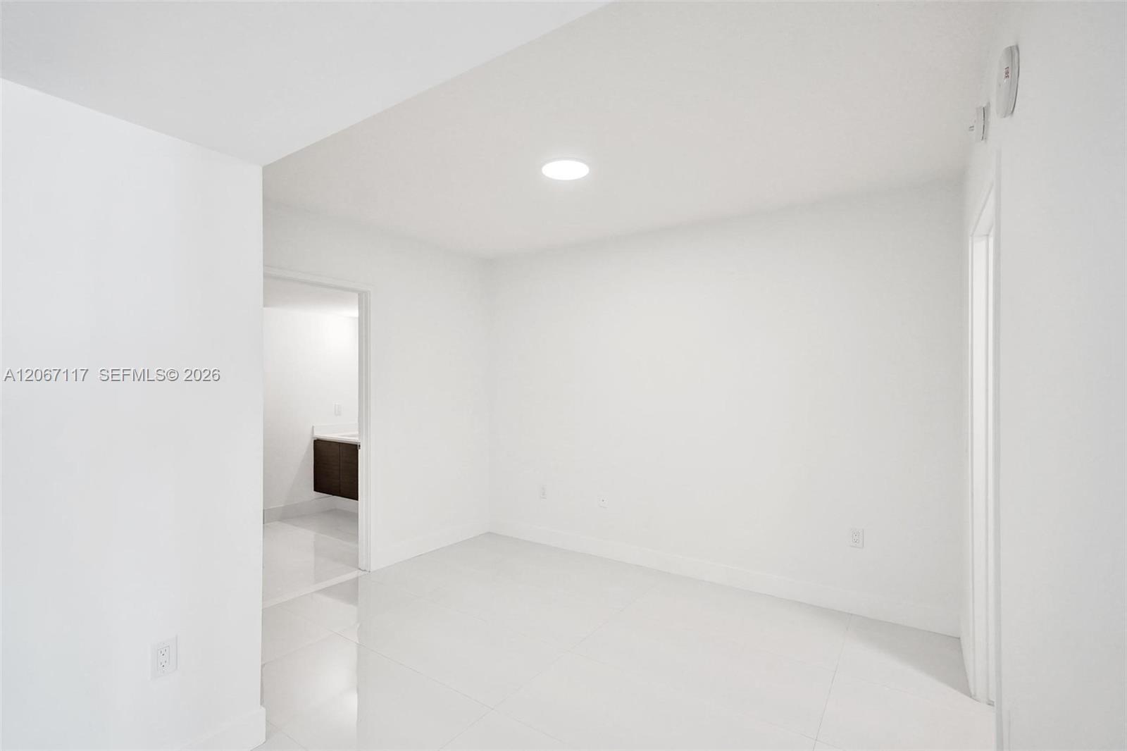 330 Sunny Isles Boulevard