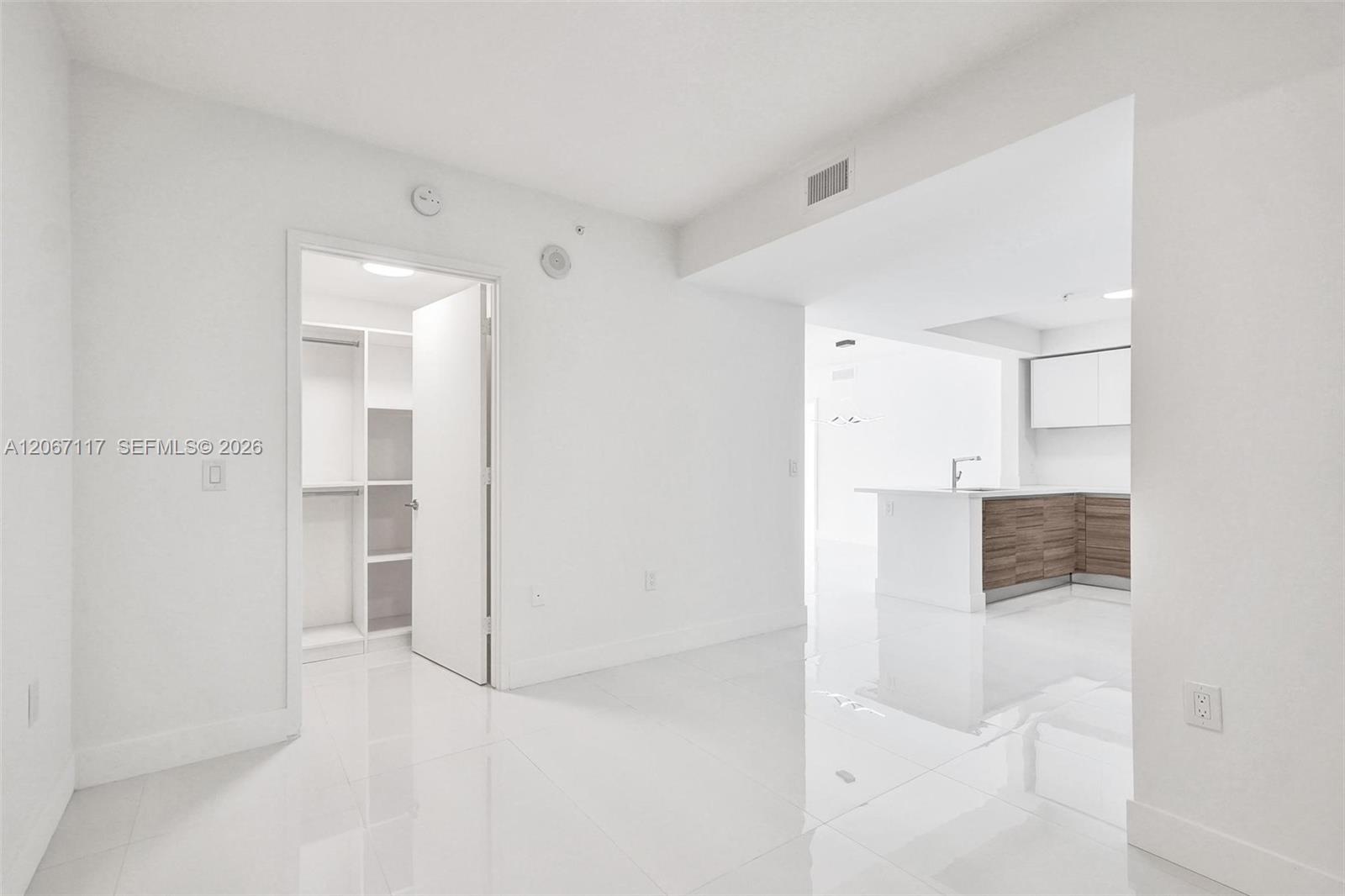 330 Sunny Isles Boulevard
