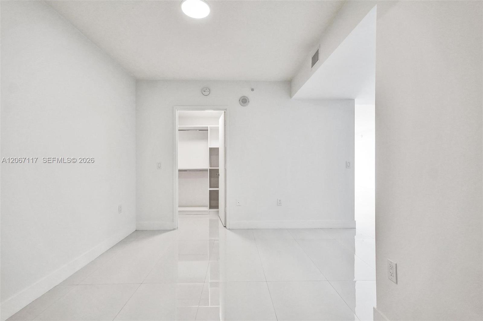 330 Sunny Isles Boulevard