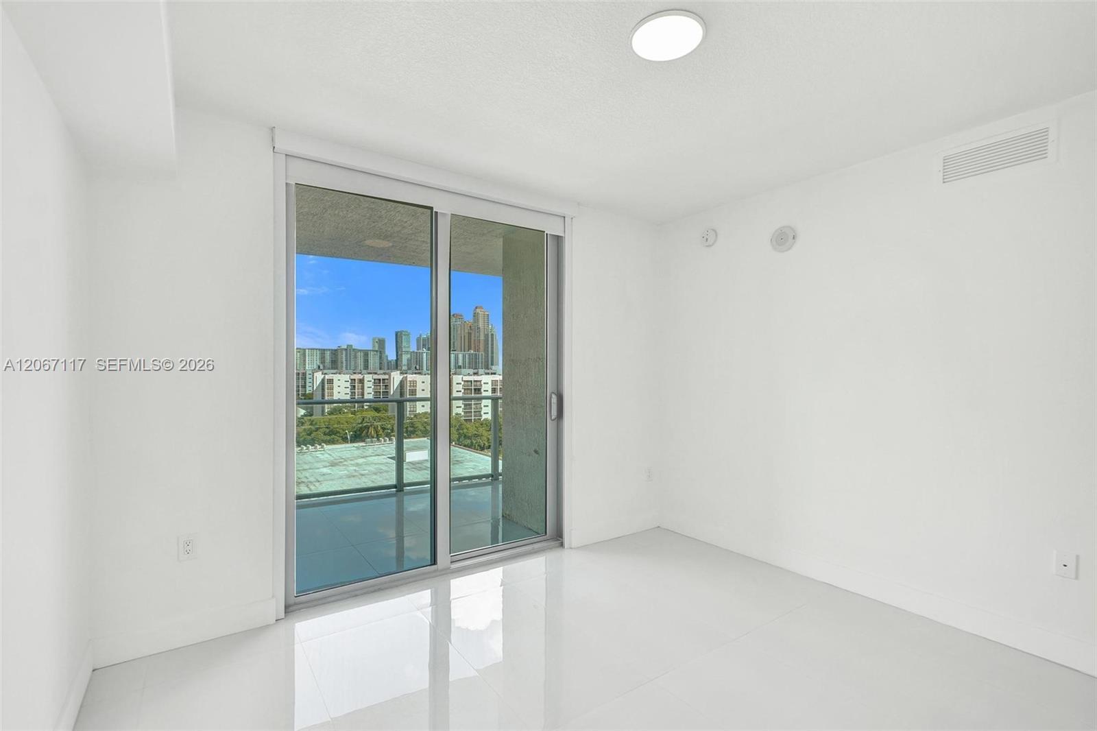 330 Sunny Isles Boulevard