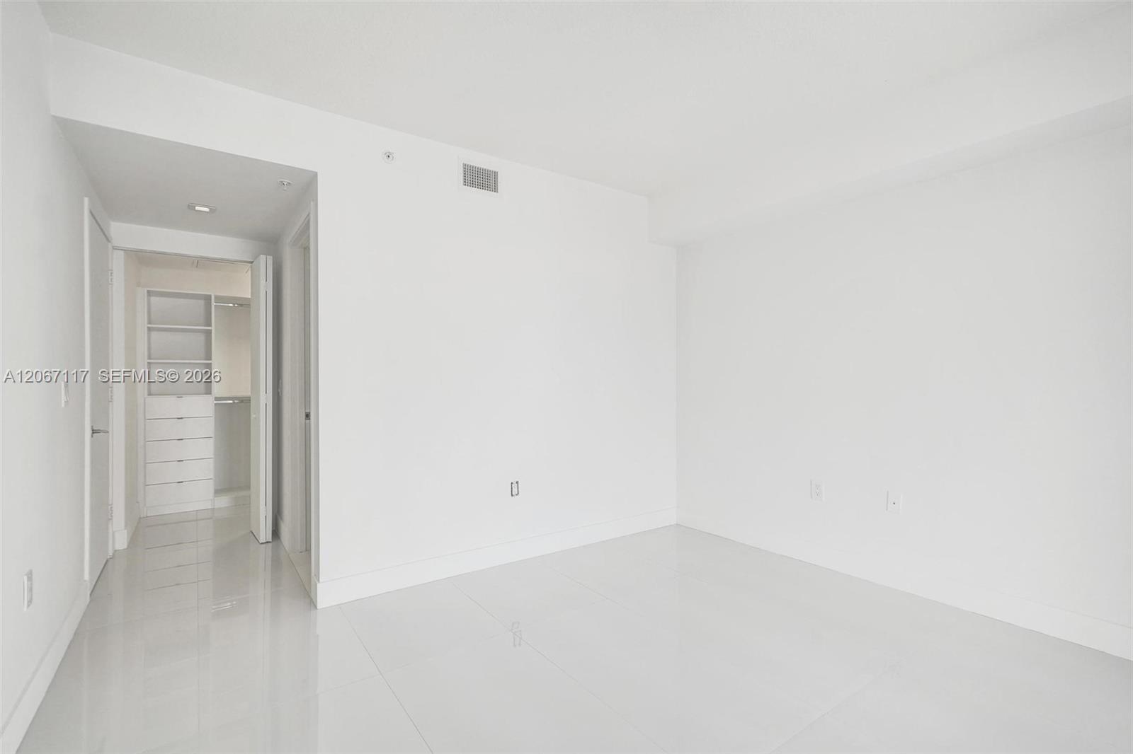 330 Sunny Isles Boulevard