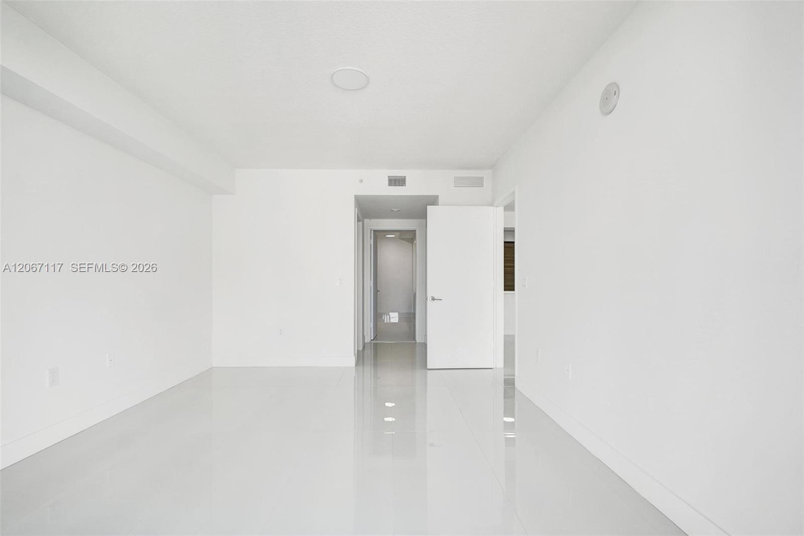 330 Sunny Isles Boulevard