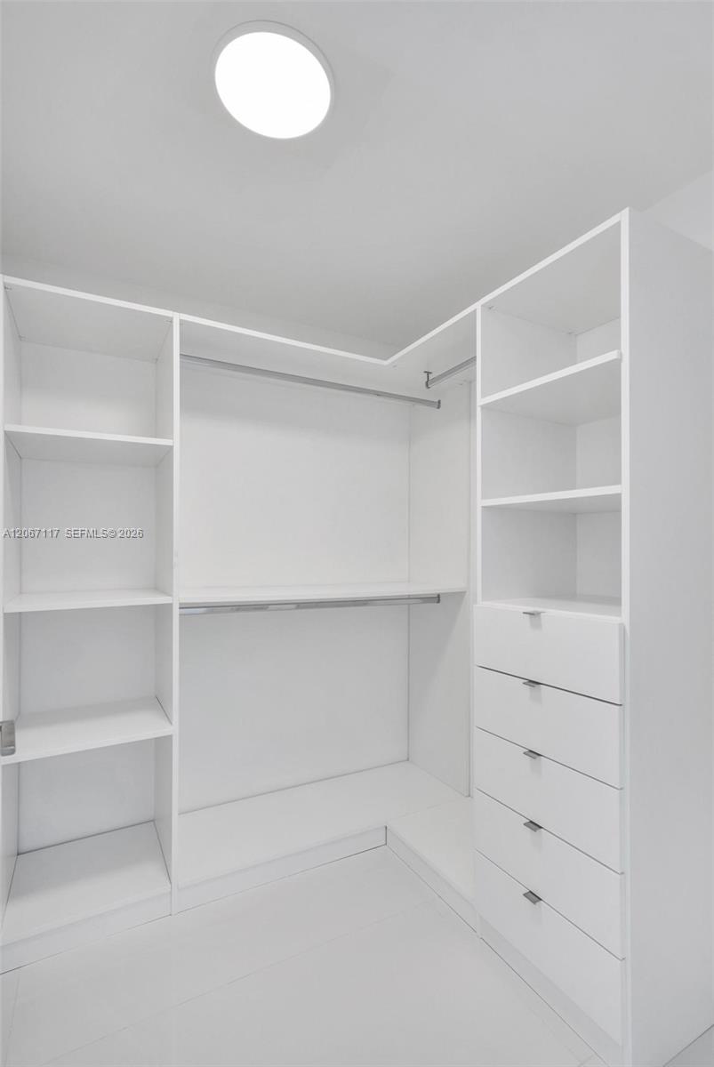 330 Sunny Isles Boulevard