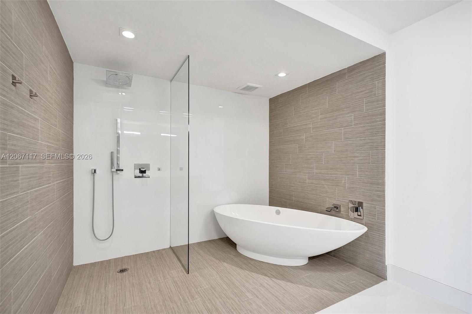330 Sunny Isles Boulevard