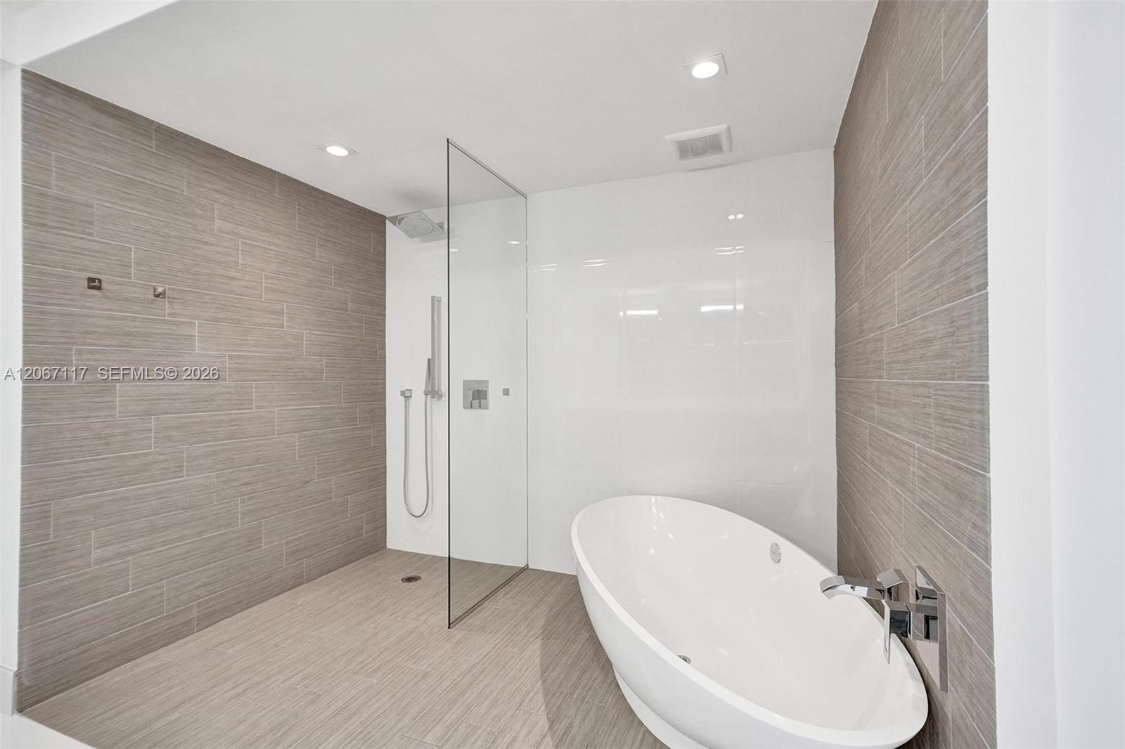 330 Sunny Isles Boulevard