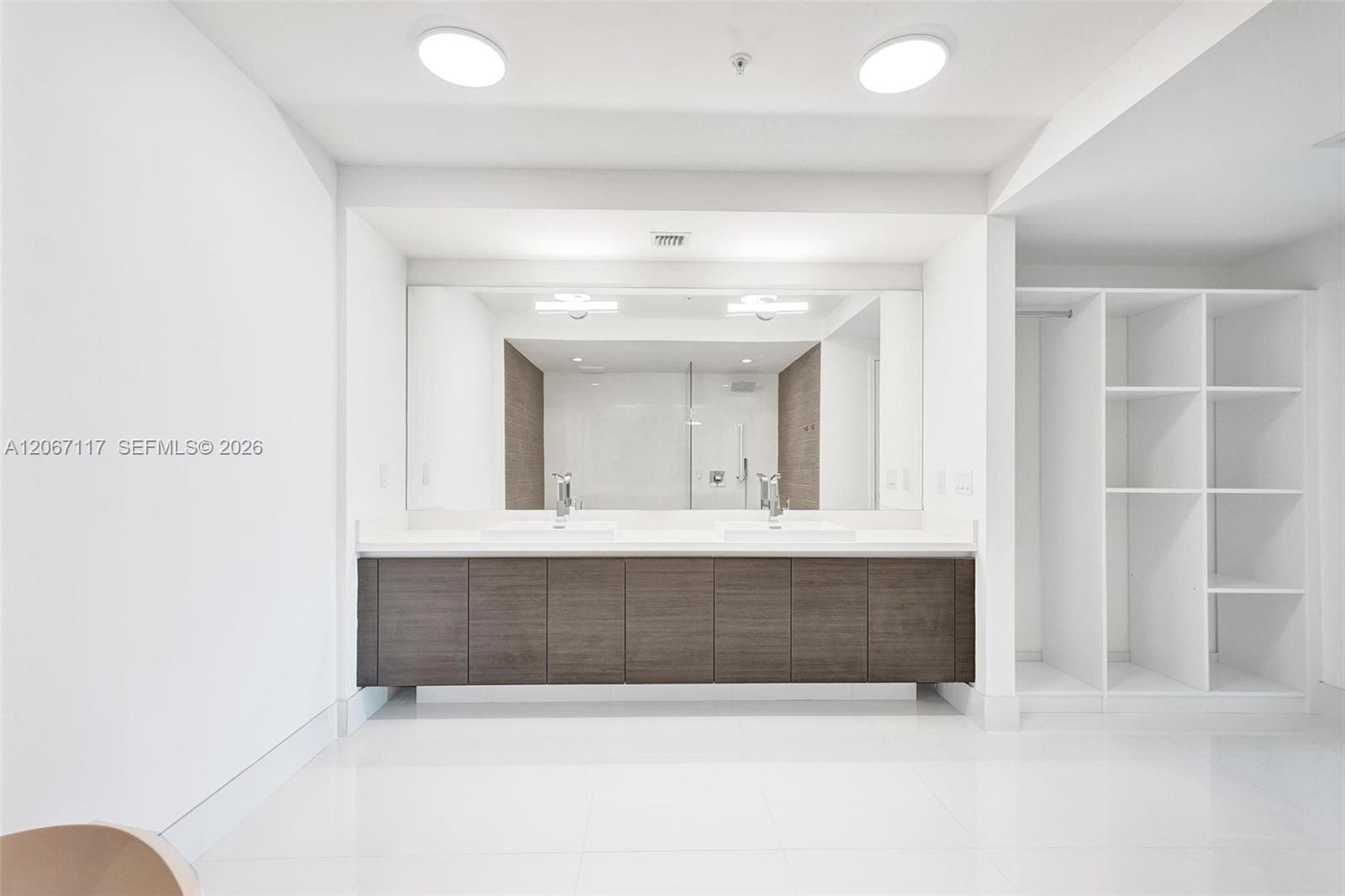 330 Sunny Isles Boulevard