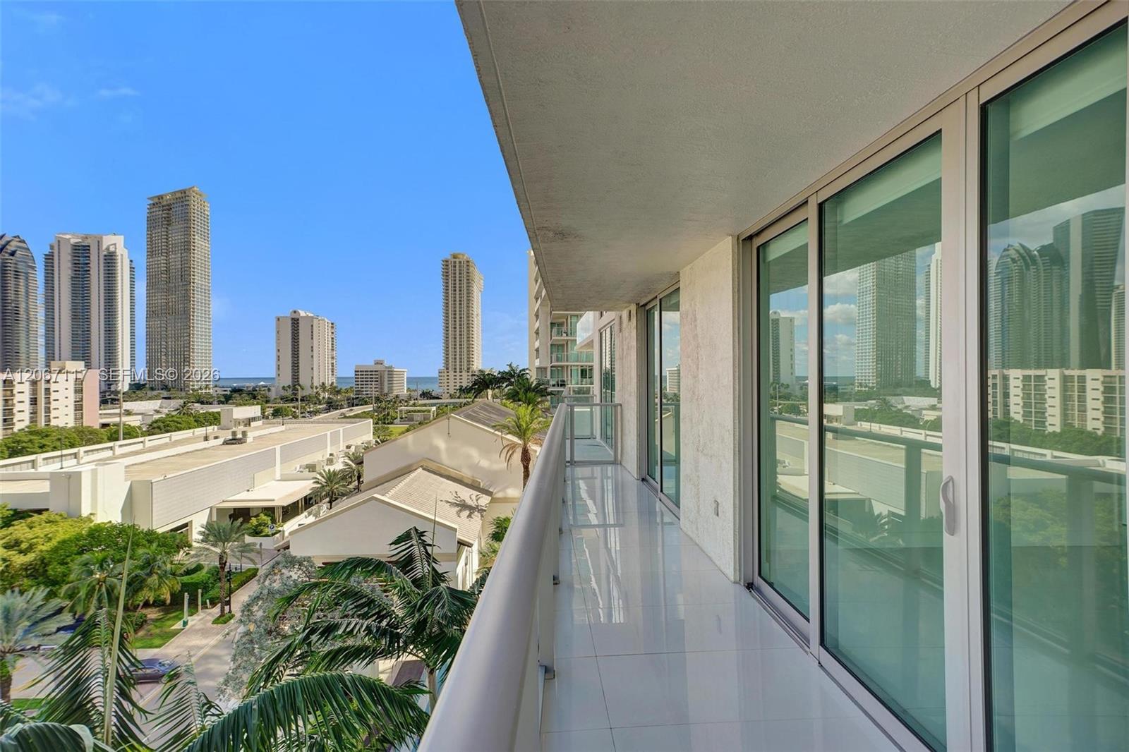 330 Sunny Isles Boulevard