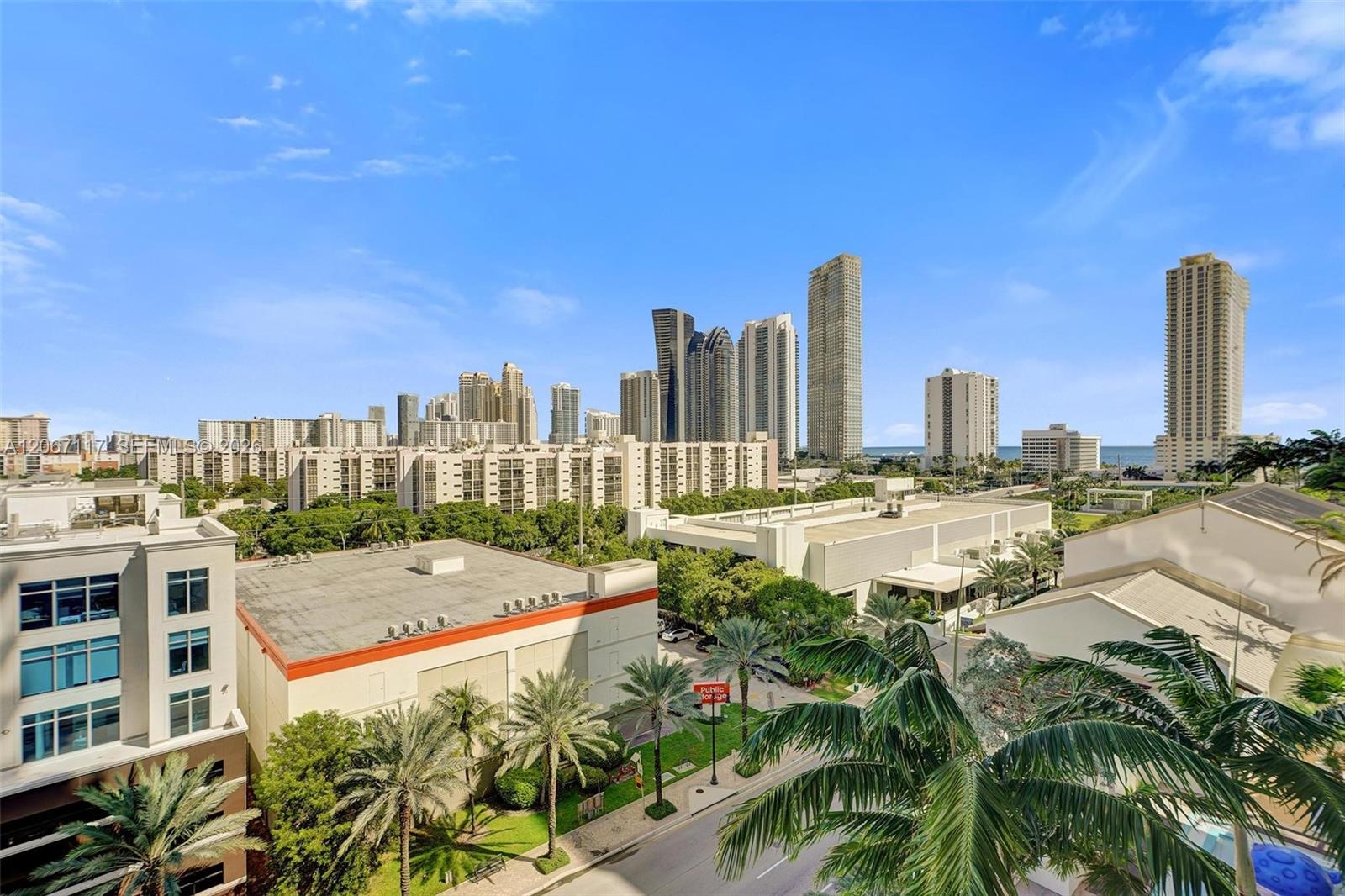 330 Sunny Isles Boulevard