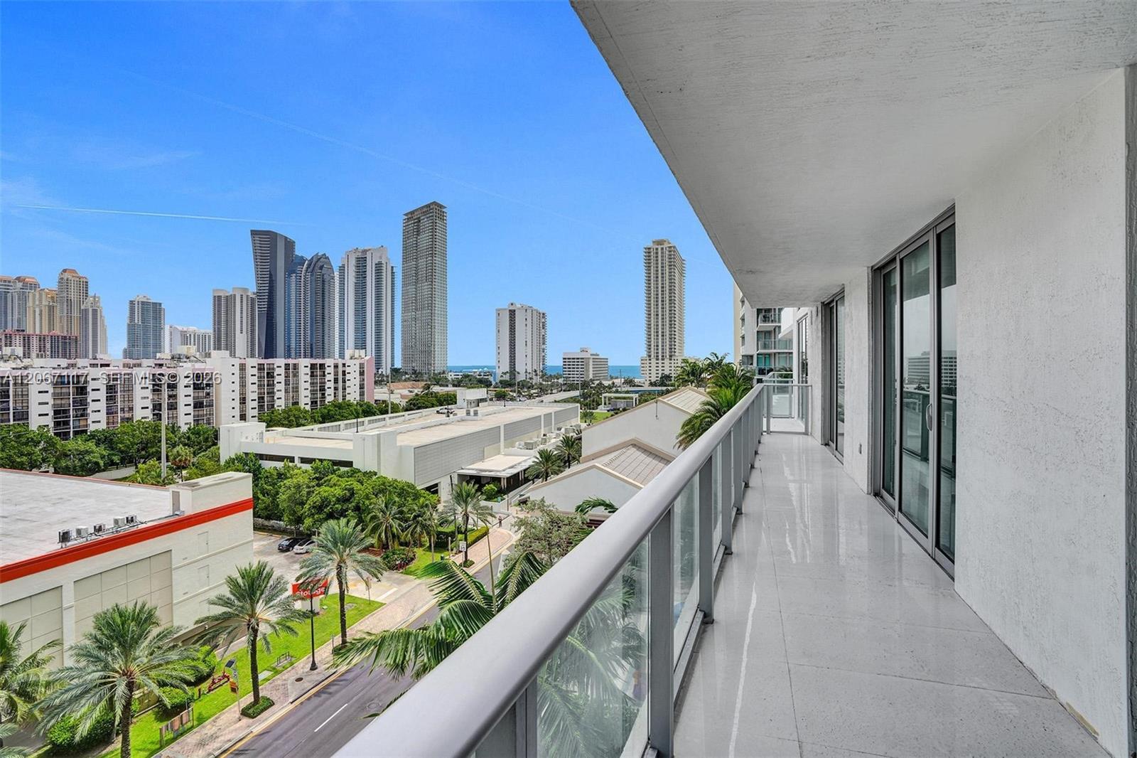 330 Sunny Isles Boulevard