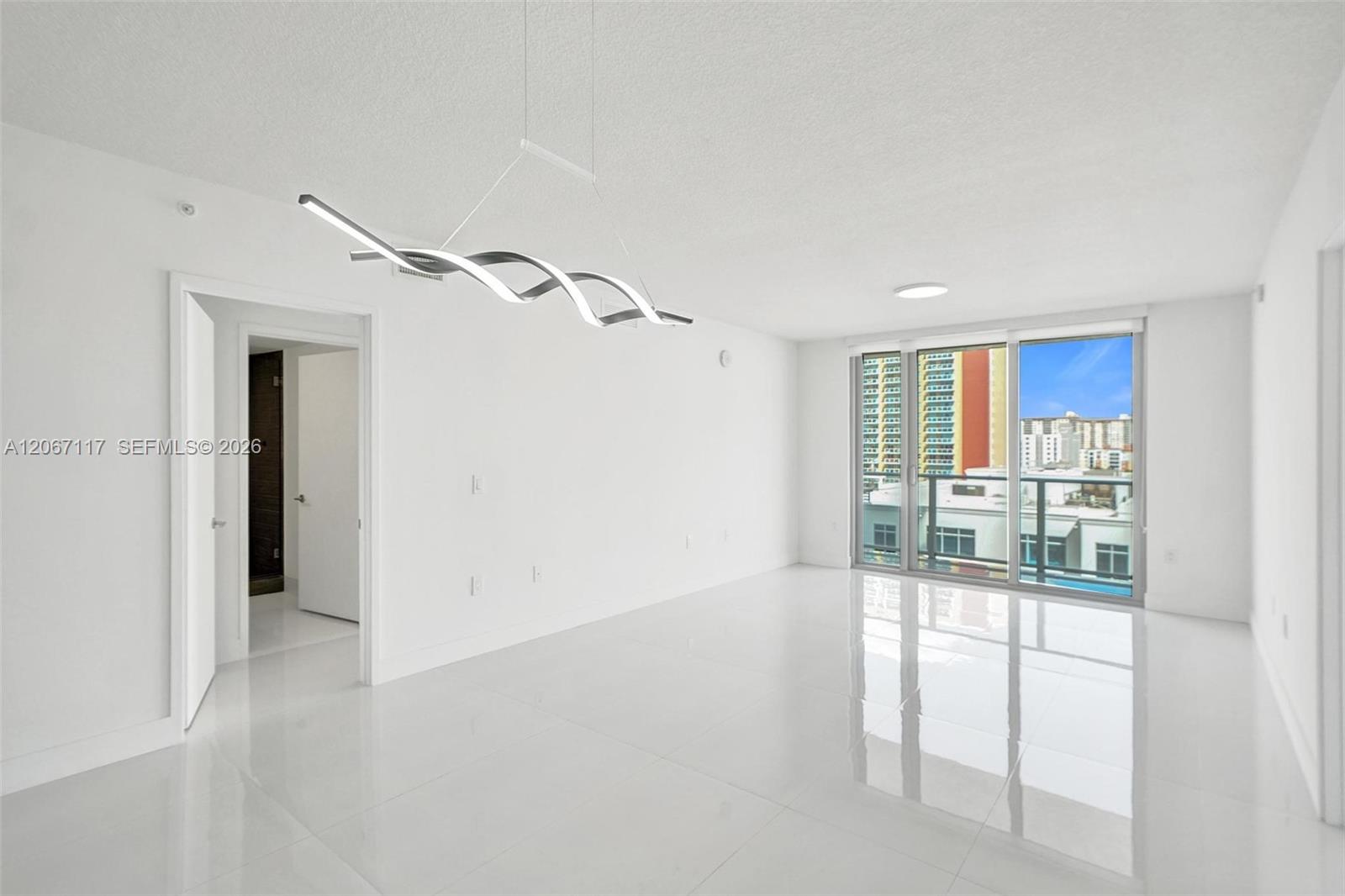 330 Sunny Isles Boulevard