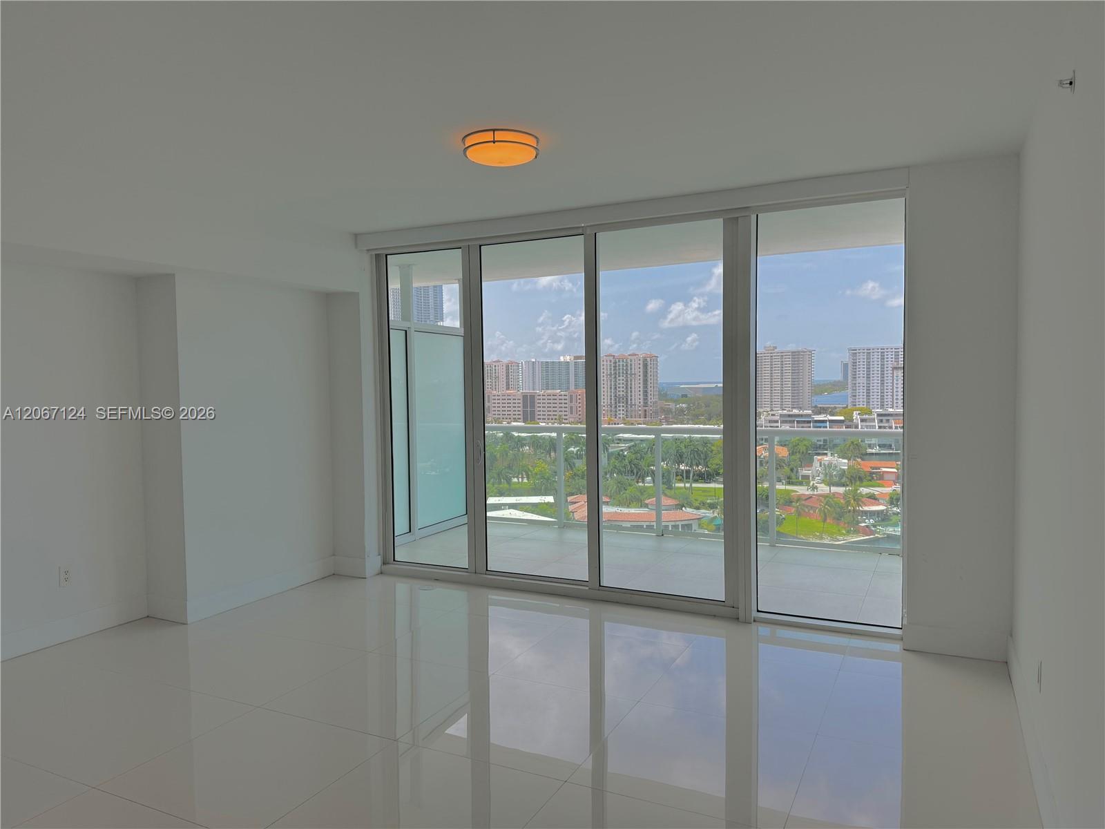 400 Sunny Isles Boulevard