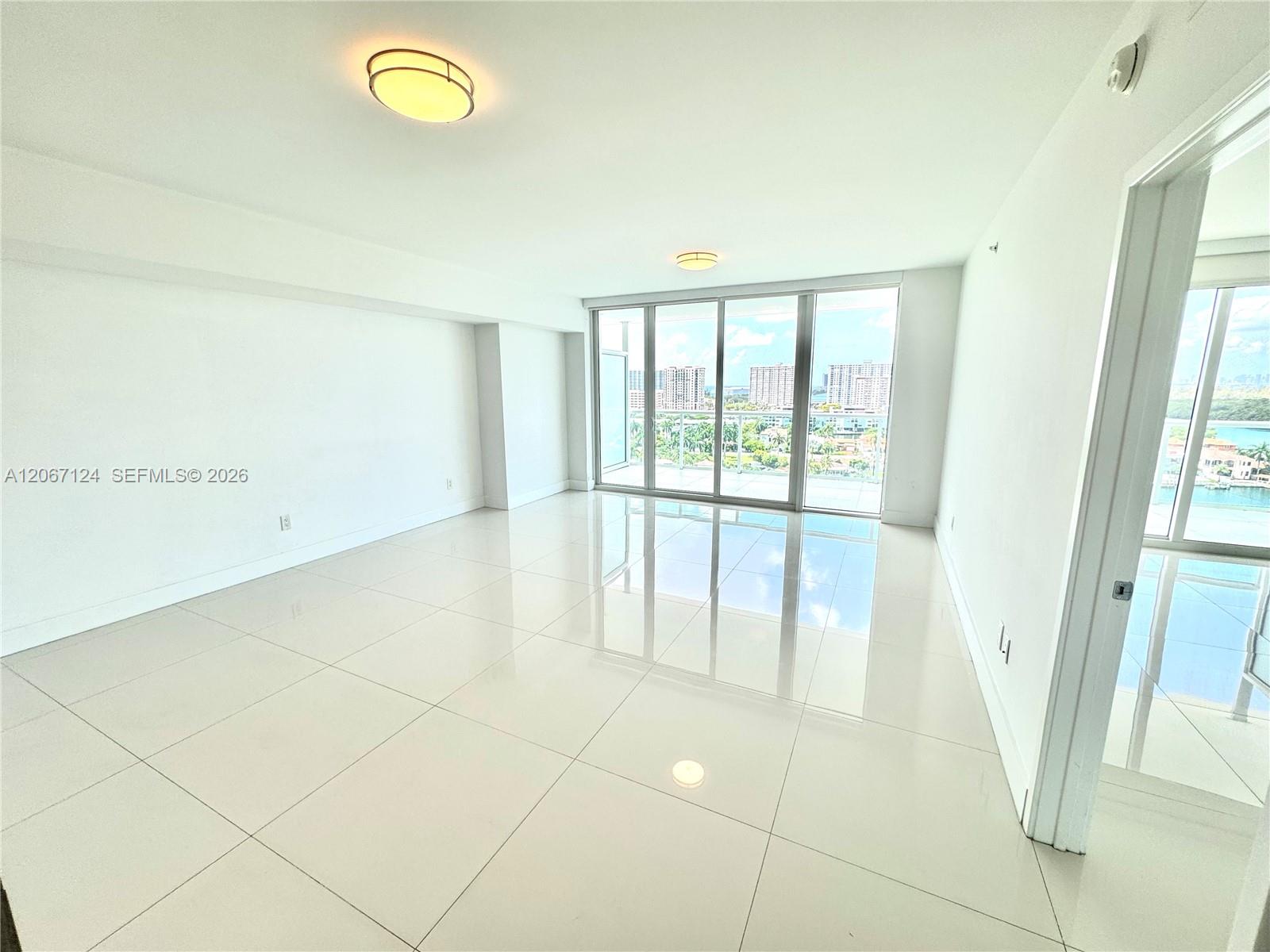 400 Sunny Isles Boulevard