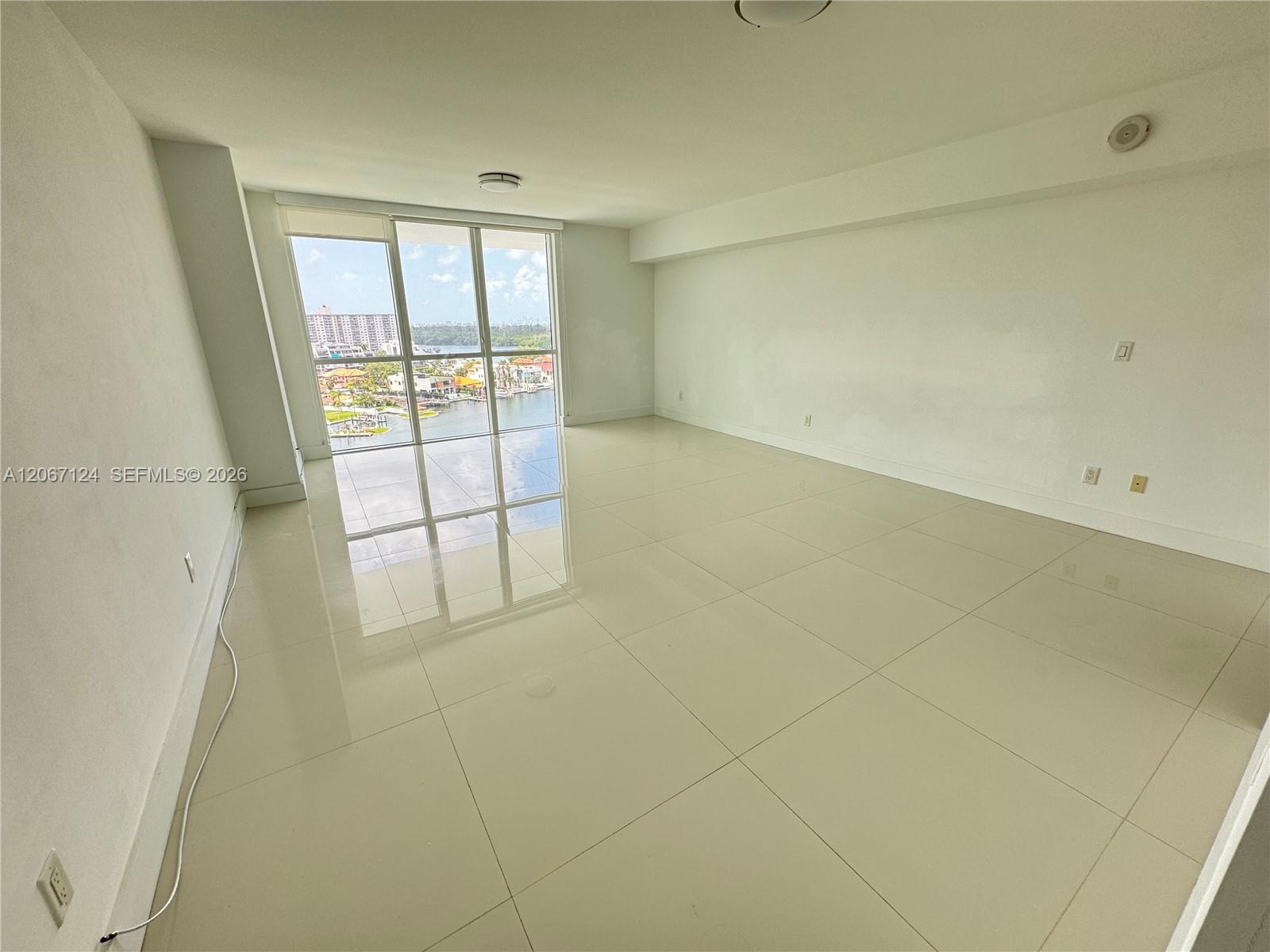 400 Sunny Isles Boulevard