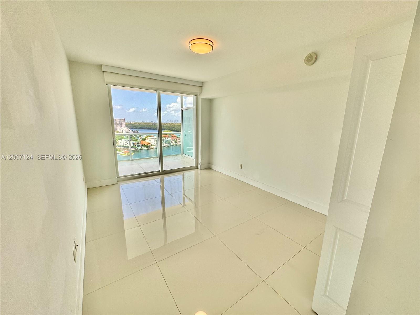 400 Sunny Isles Boulevard