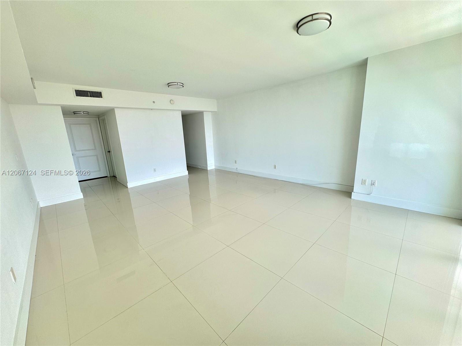400 Sunny Isles Boulevard