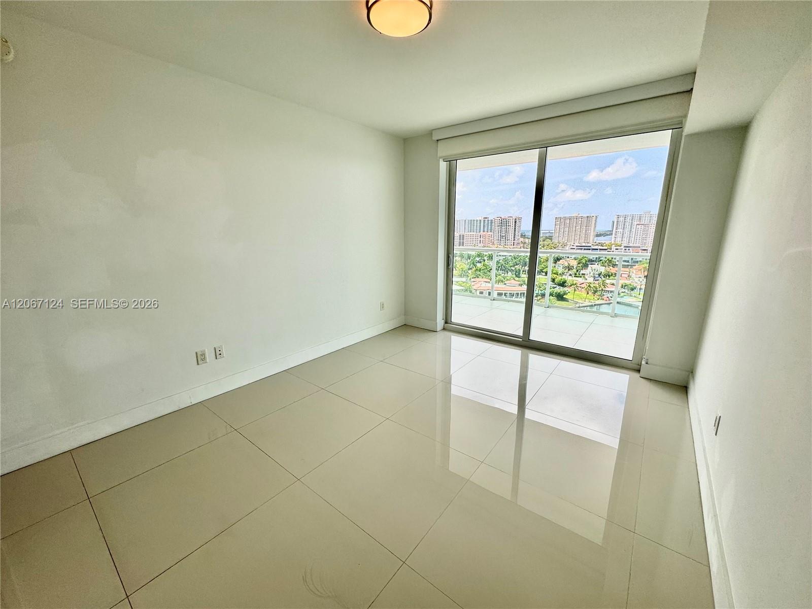 400 Sunny Isles Boulevard