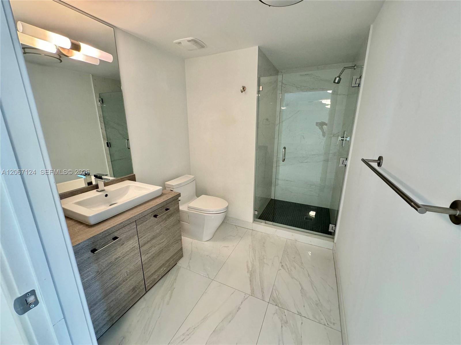 400 Sunny Isles Boulevard